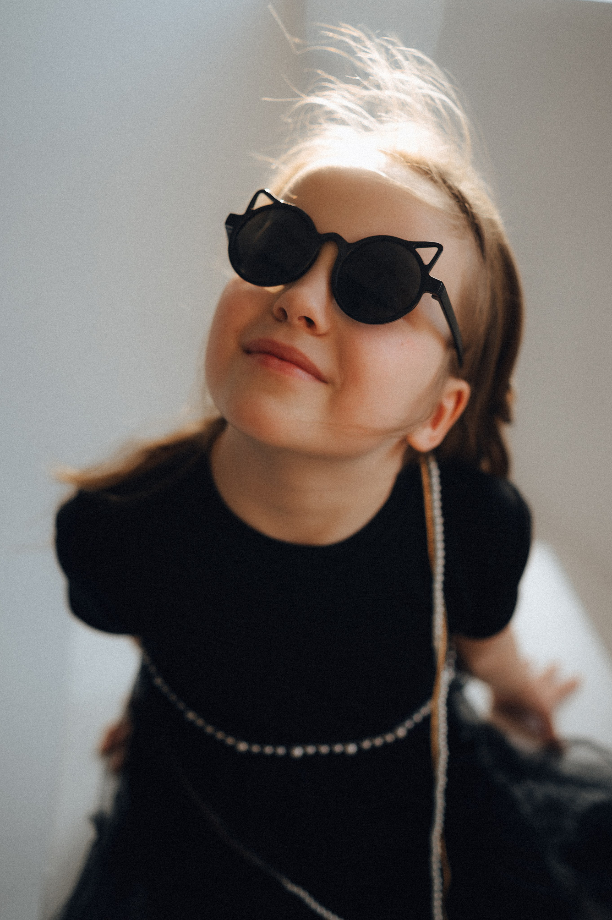 Мама + дочка. Детский и семейный фотограф Катерина Мишина