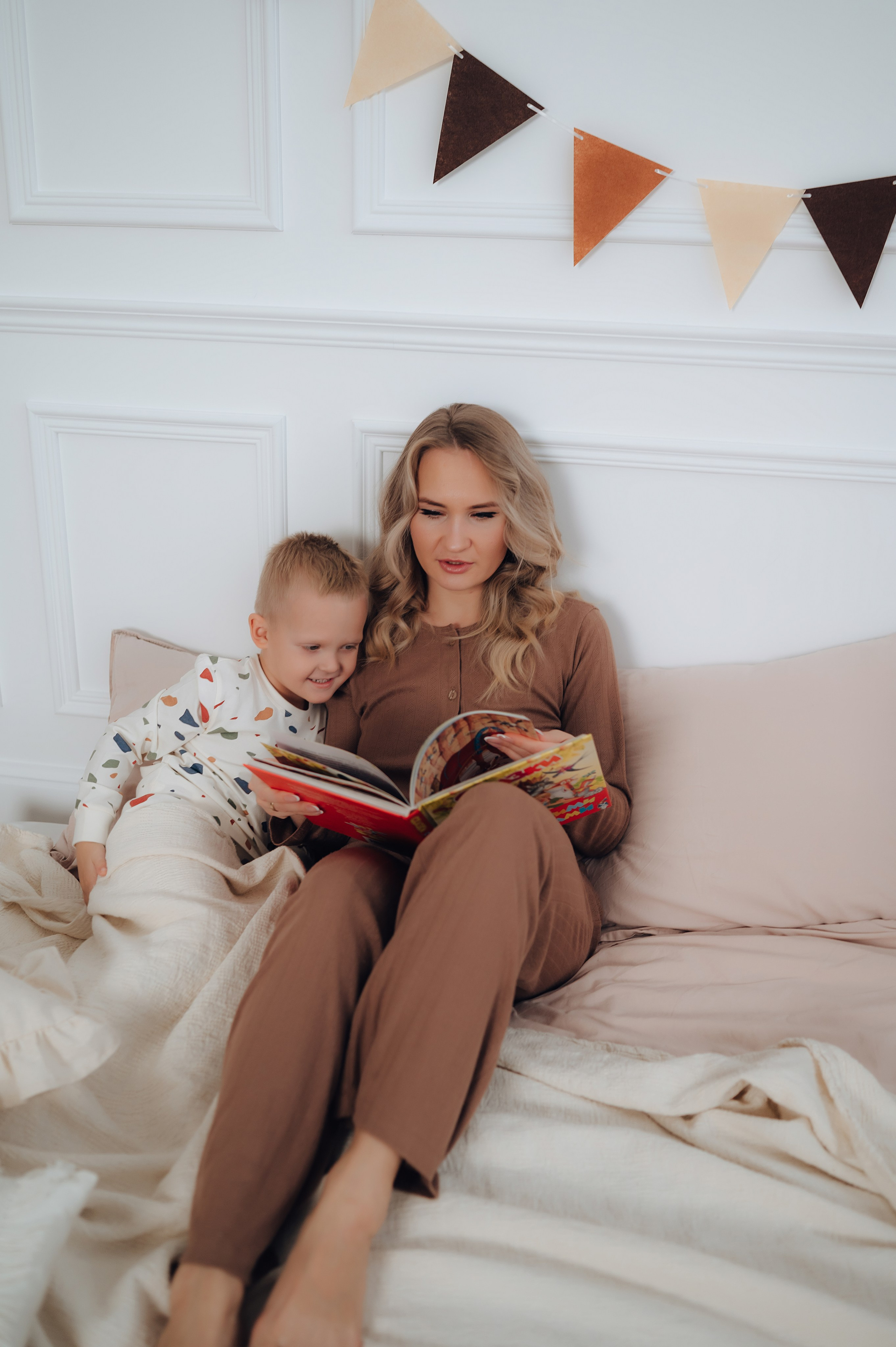 Слеееезыыы, боооль, но отчаяния ноль<3. Детский и семейный фотограф Катерина Мишина