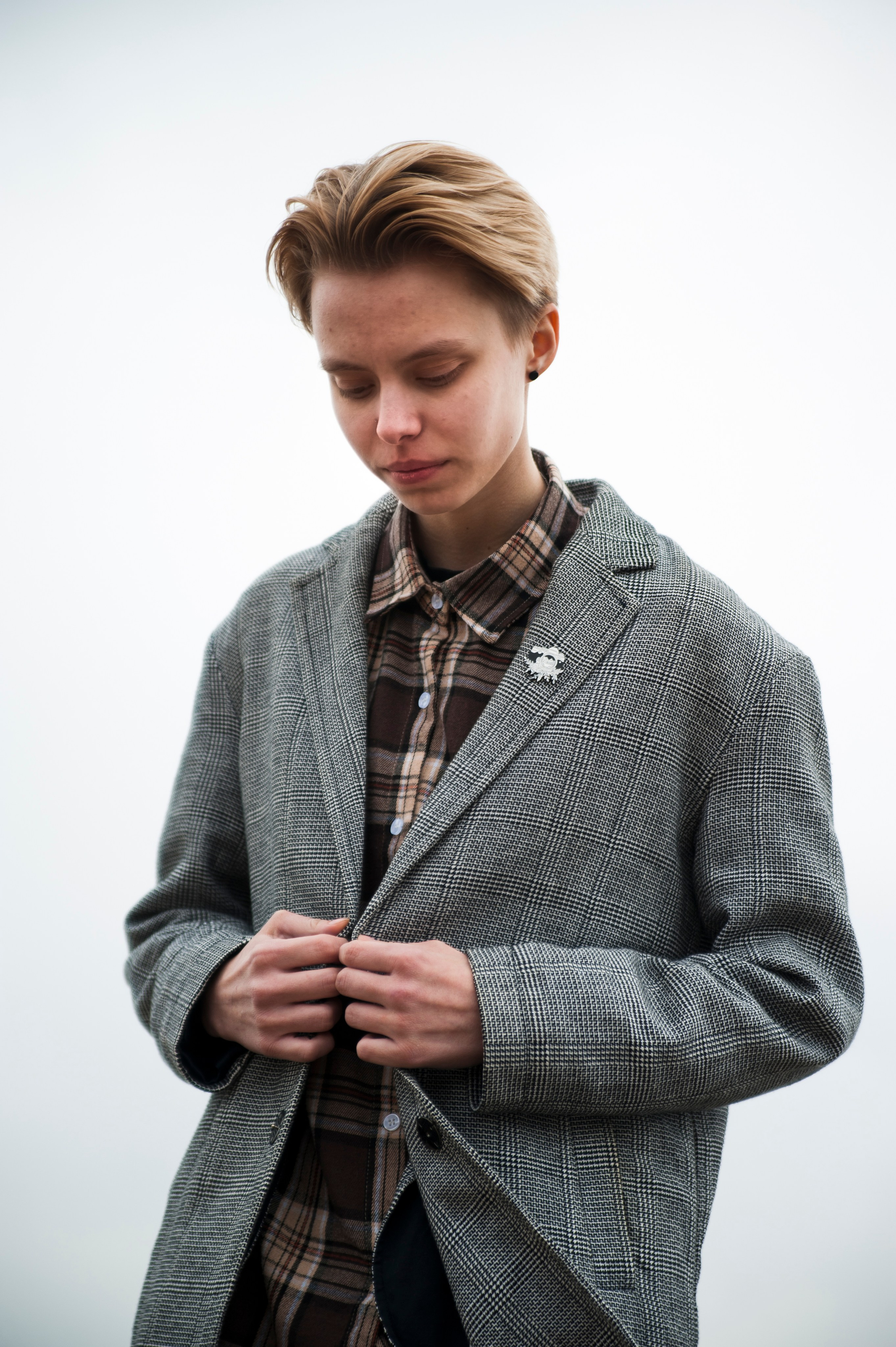 Милена. Арт-фотограф в Рязани Курилов Евгений