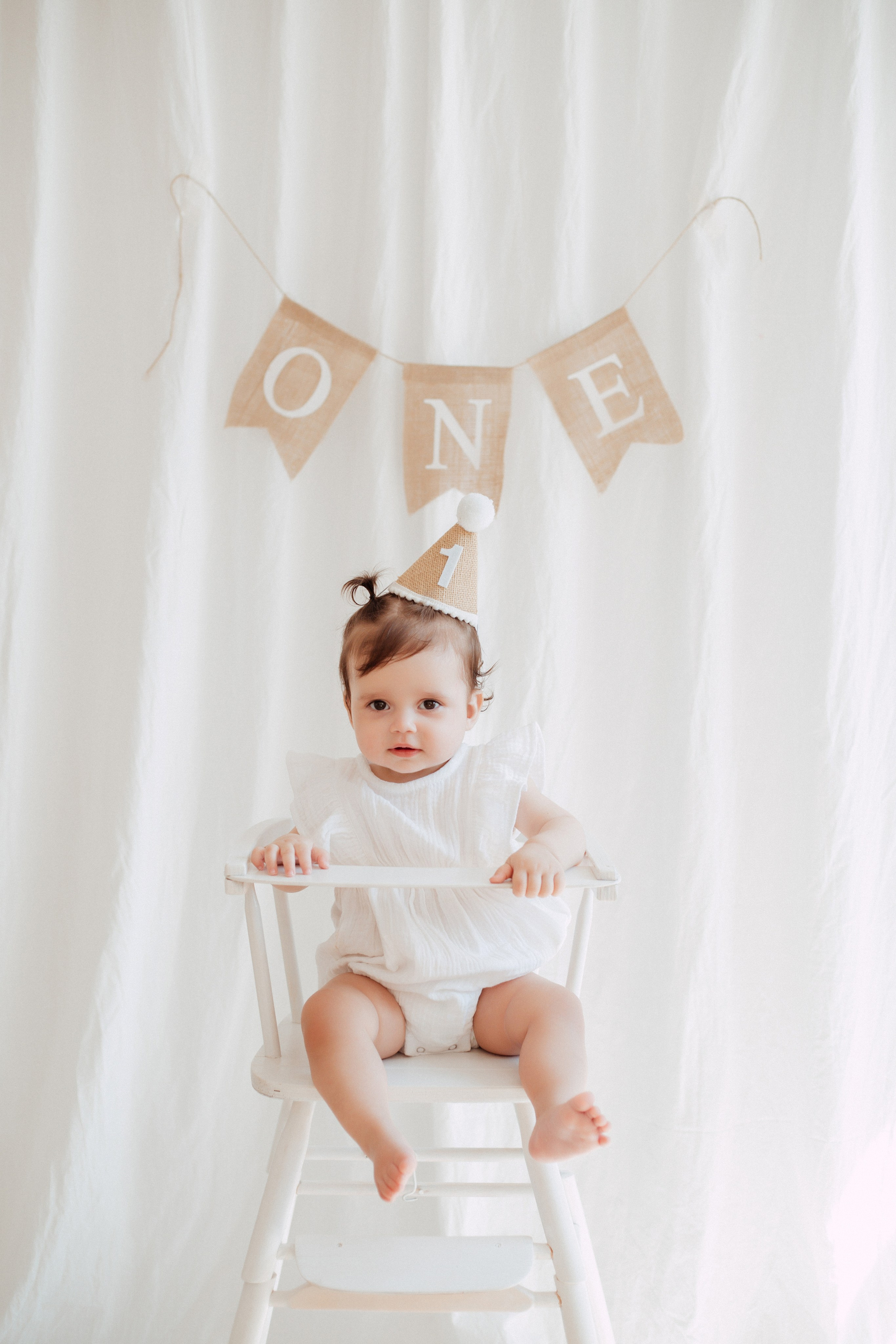 Еармои. Фотограф|Волгоград|Фролово