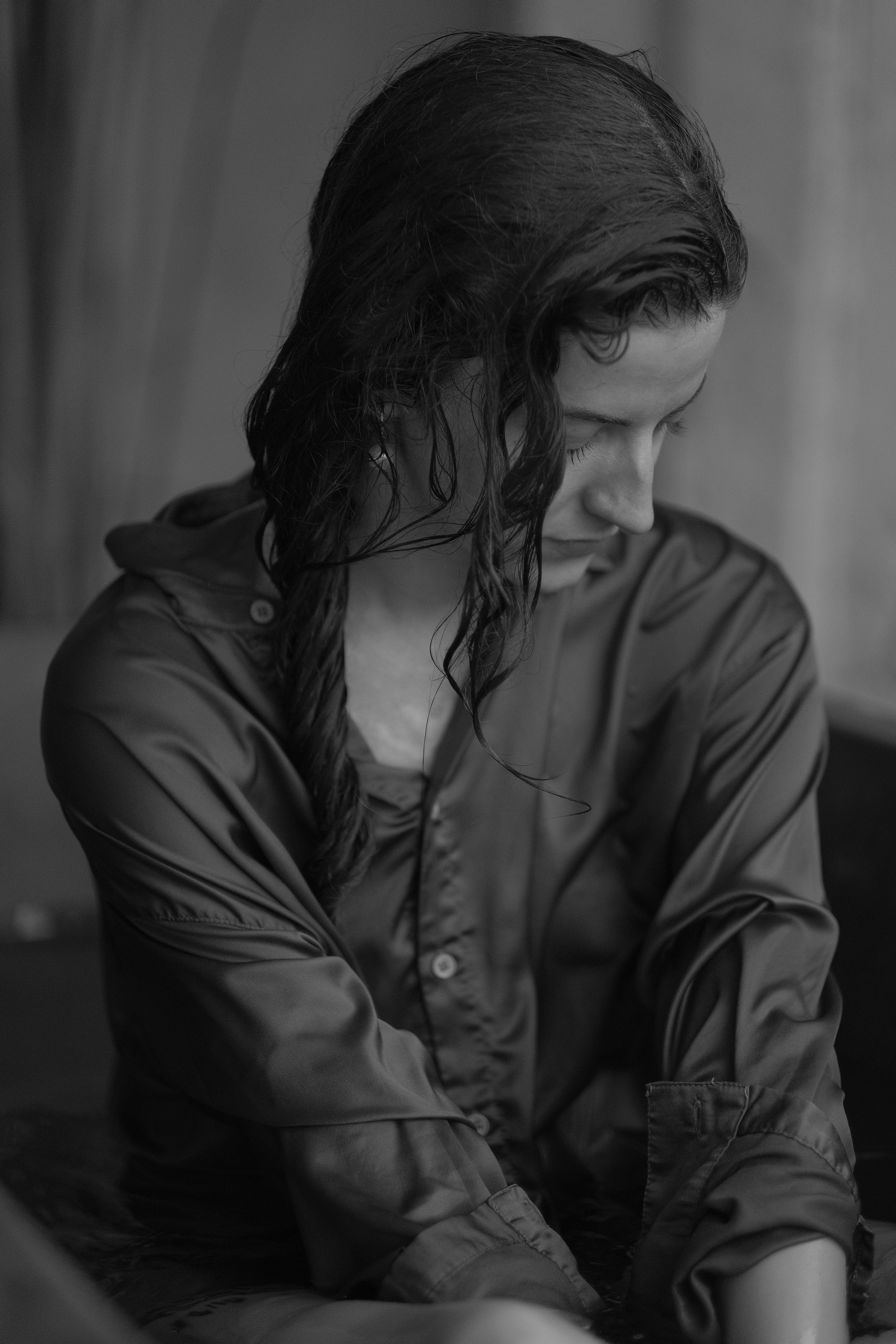 Портреты. Портретный и репортажный фотограф в Санкт-Петербурге Дарья Сибирякова