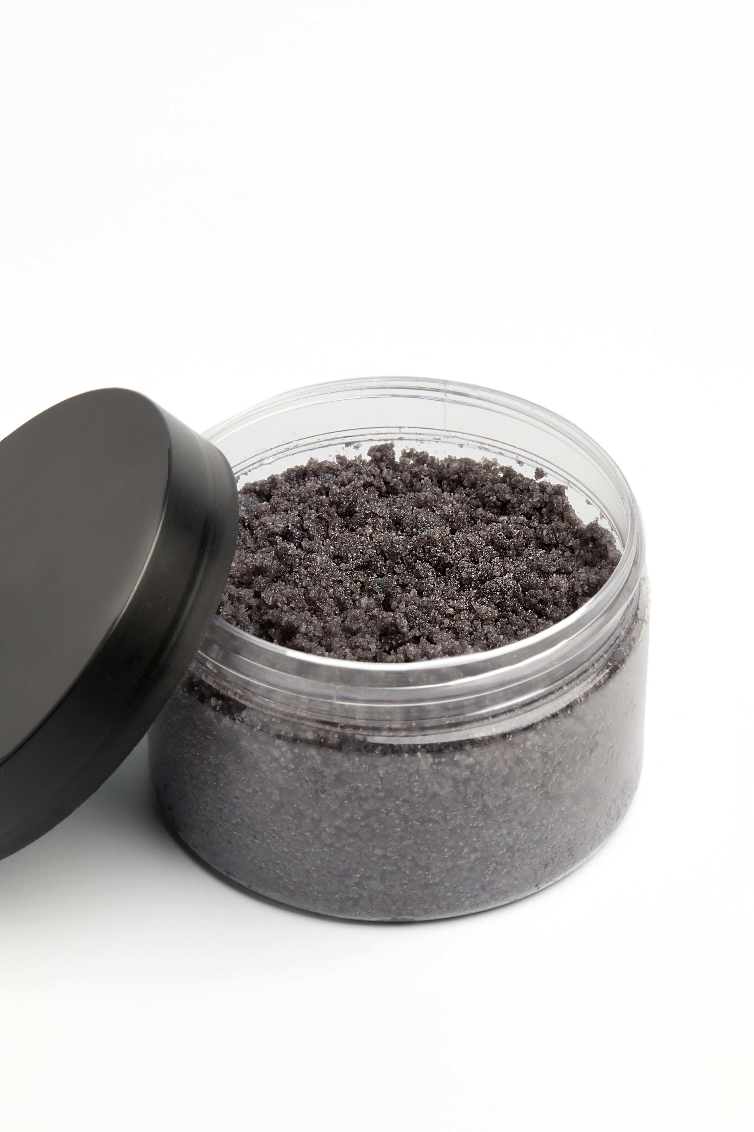 Съёмка для маркетплейсов. Предметная фотография