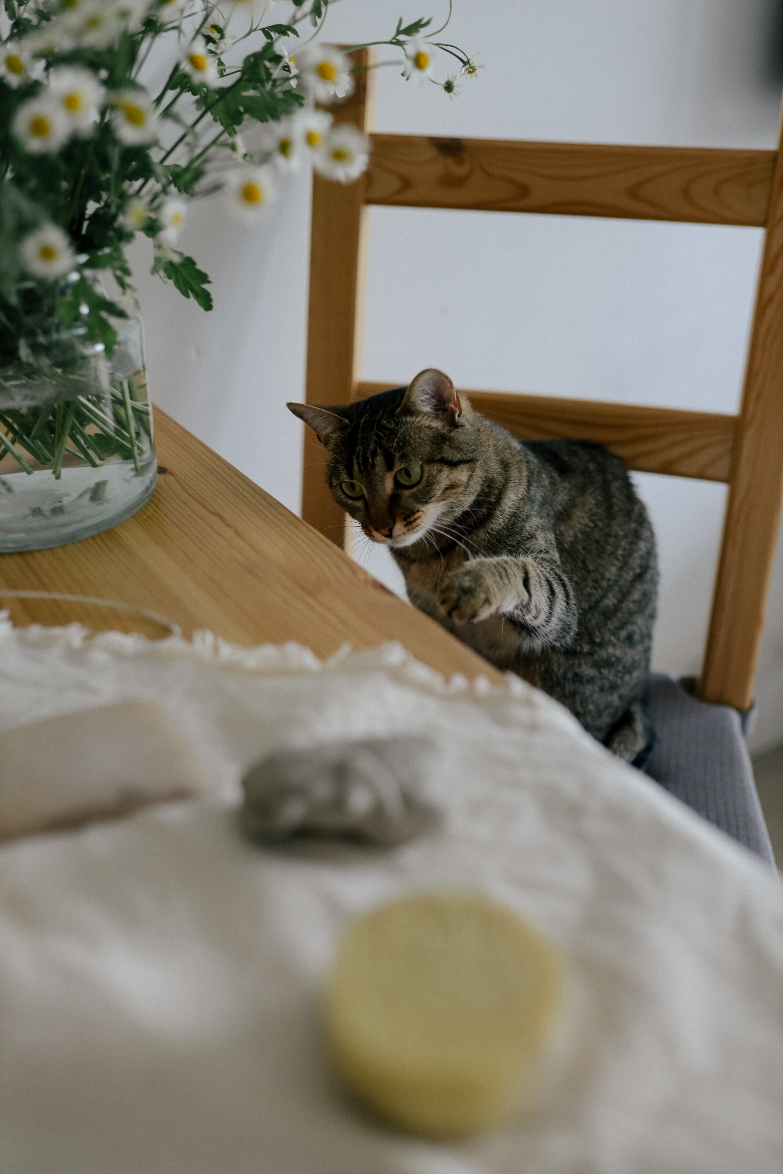 Створювати серцем. Свадебный и семейный фотограф в Варшаве