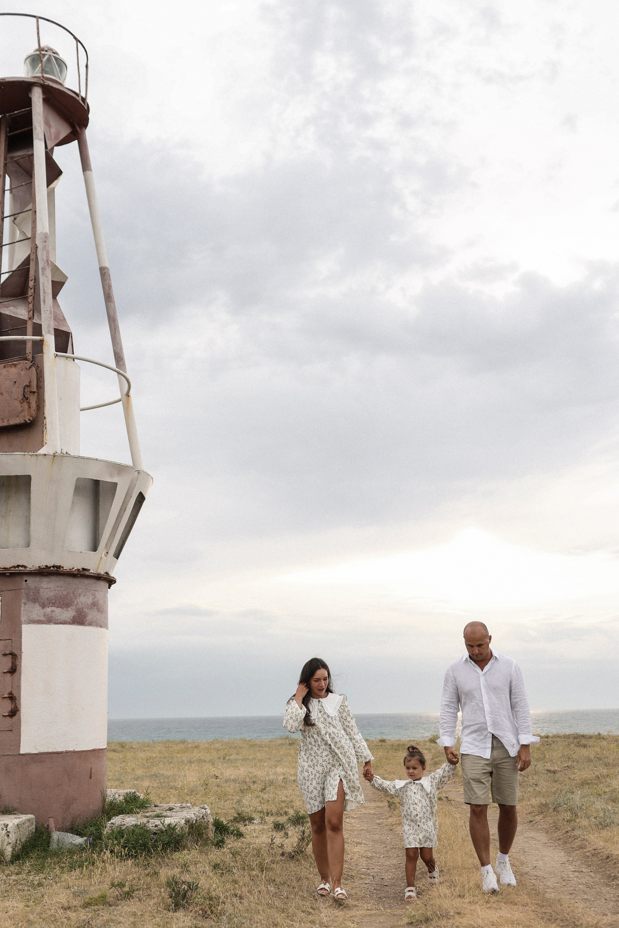 Пойдем, словлю тебе кузнечика. Свадебный и портретный фотограф. Видеограф на Свадьбу. Севастополь, Ялта, Симферополь, Крым