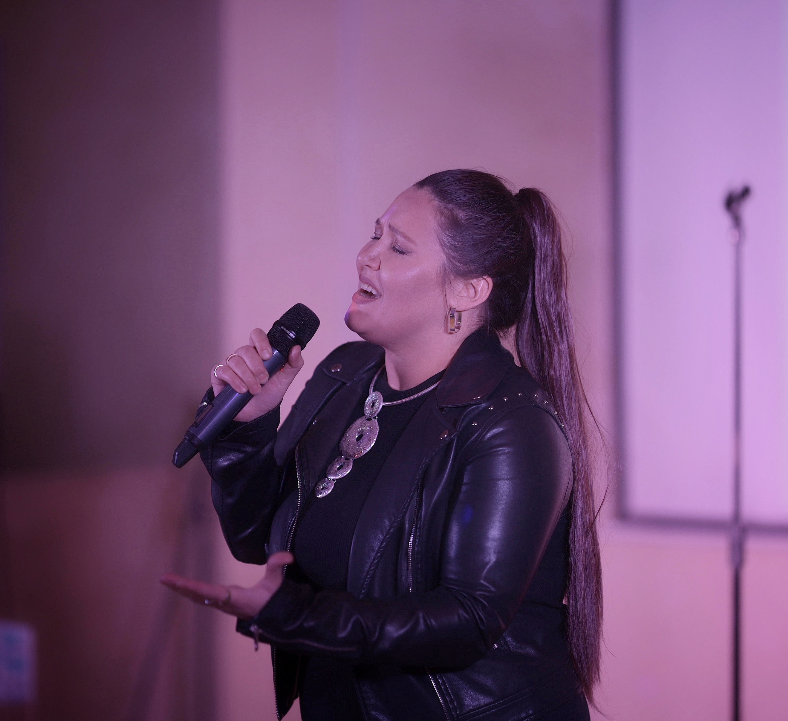 Концерт «Яркий свет надежды». Фотограф Ваших событий 📸