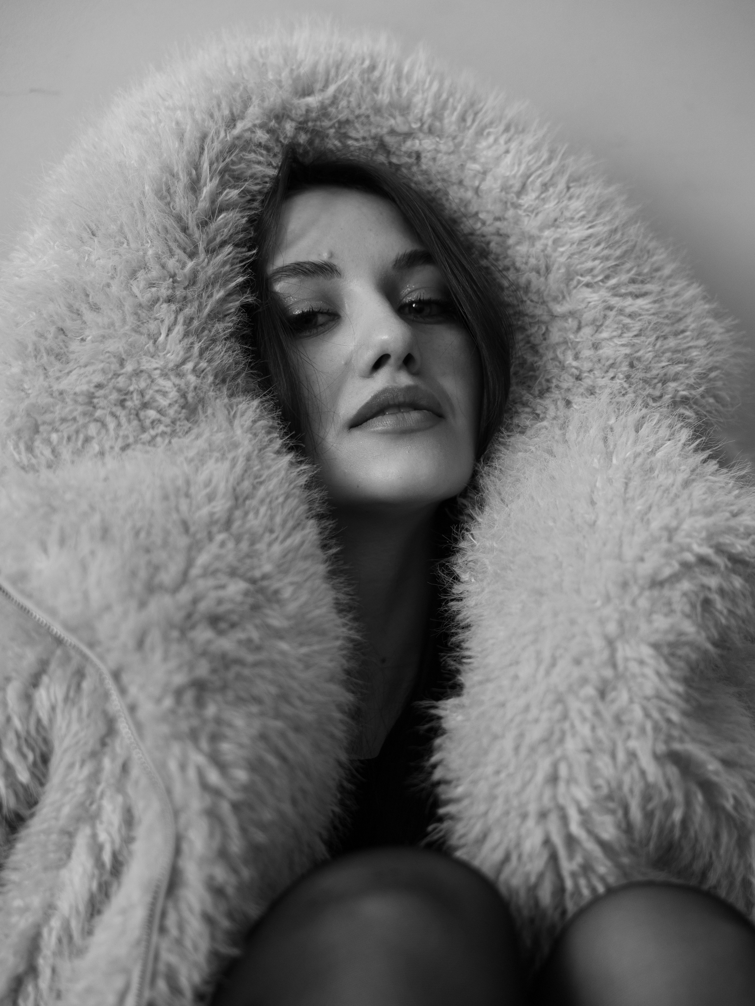 Portrait. Свадебный фотограф Санкт-Петербург, Юлия Радченкова