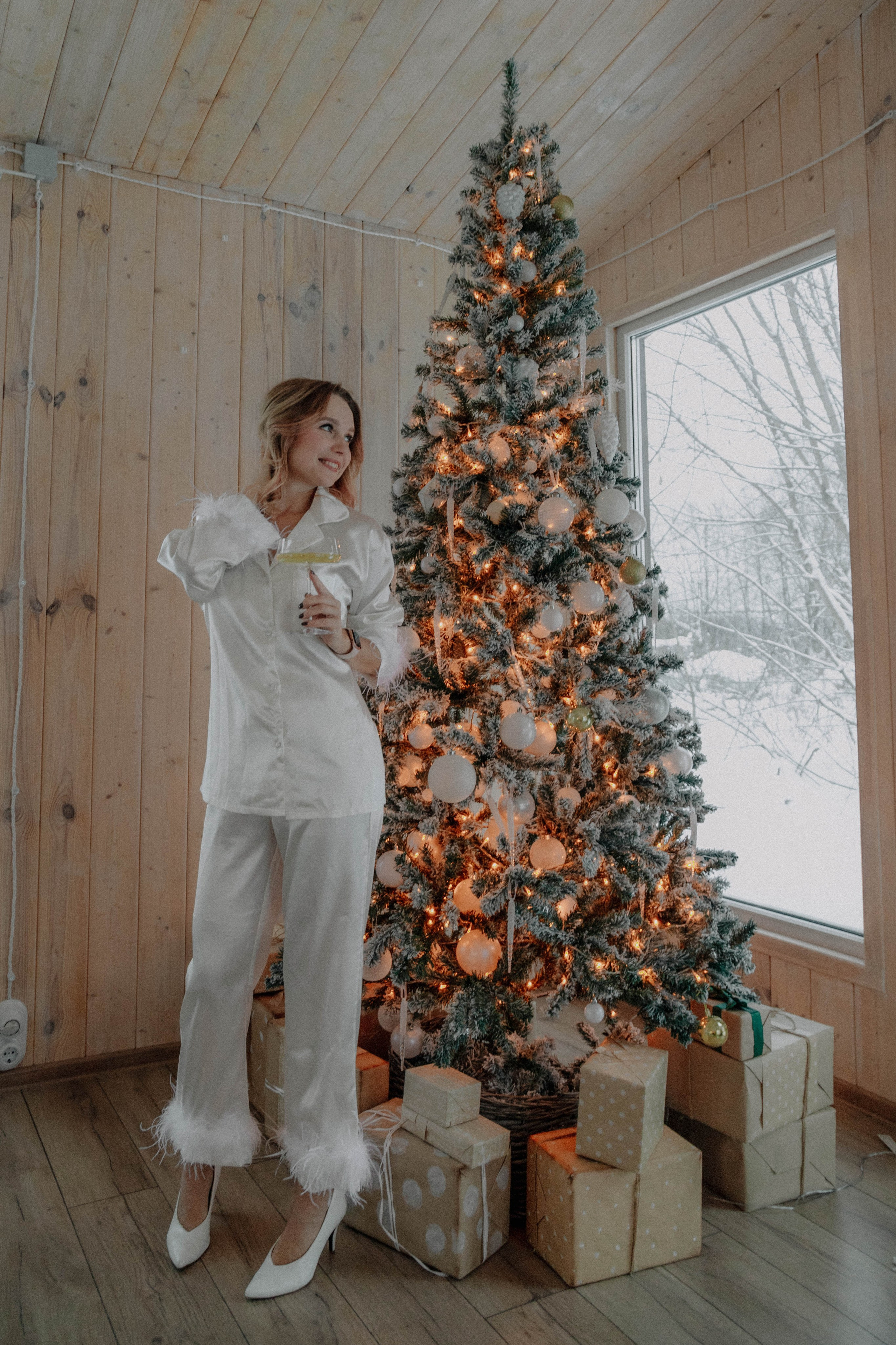 Аня и семья Фотодеревня. Семейный и свадебный фотограф Видное Москва Екатерина Пятова