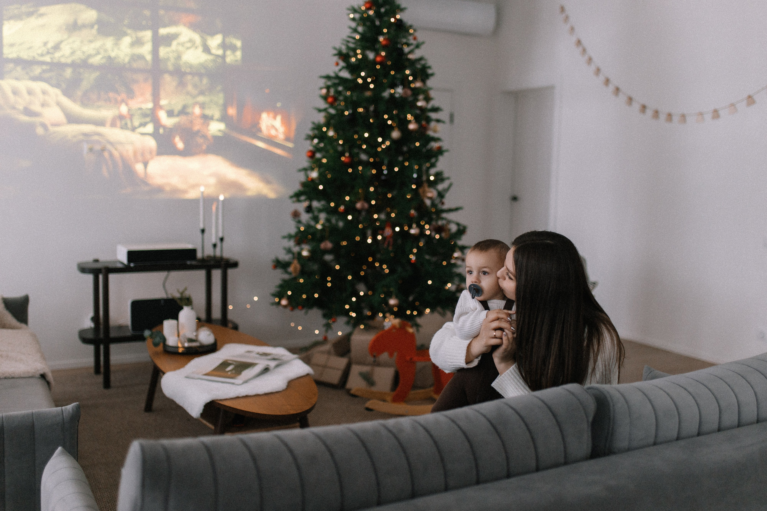 Татьяна & Свят