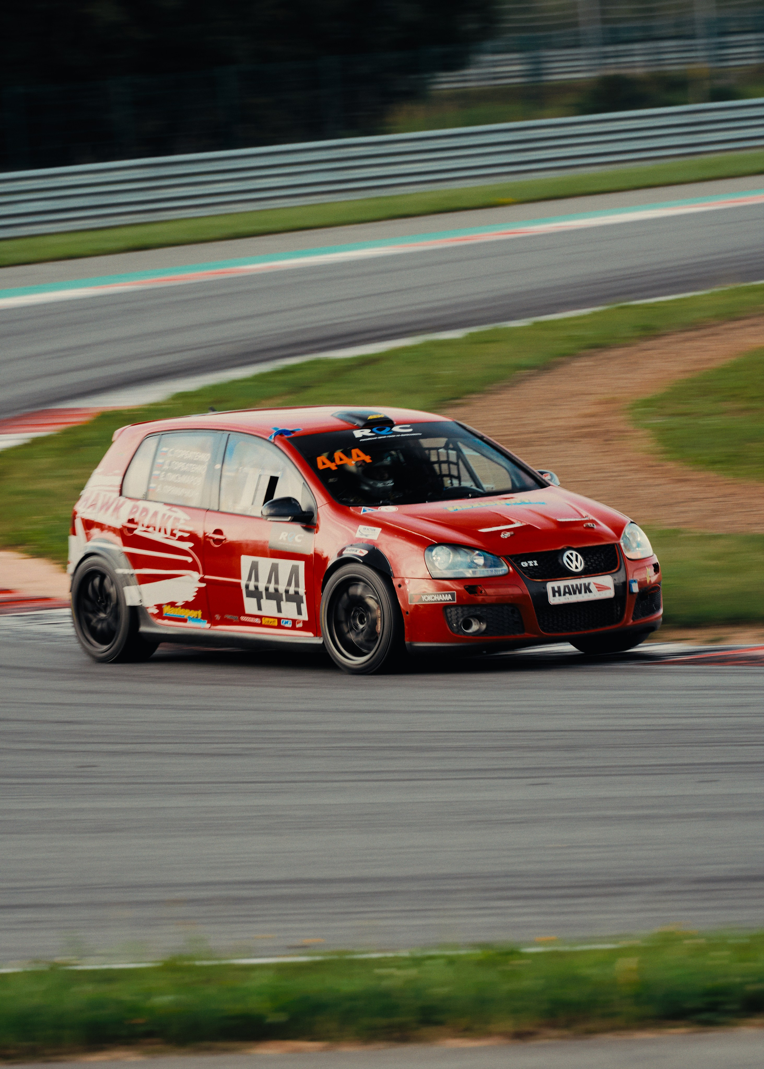 REC 2025. Автомобильный и коммерческий фотограф Москва