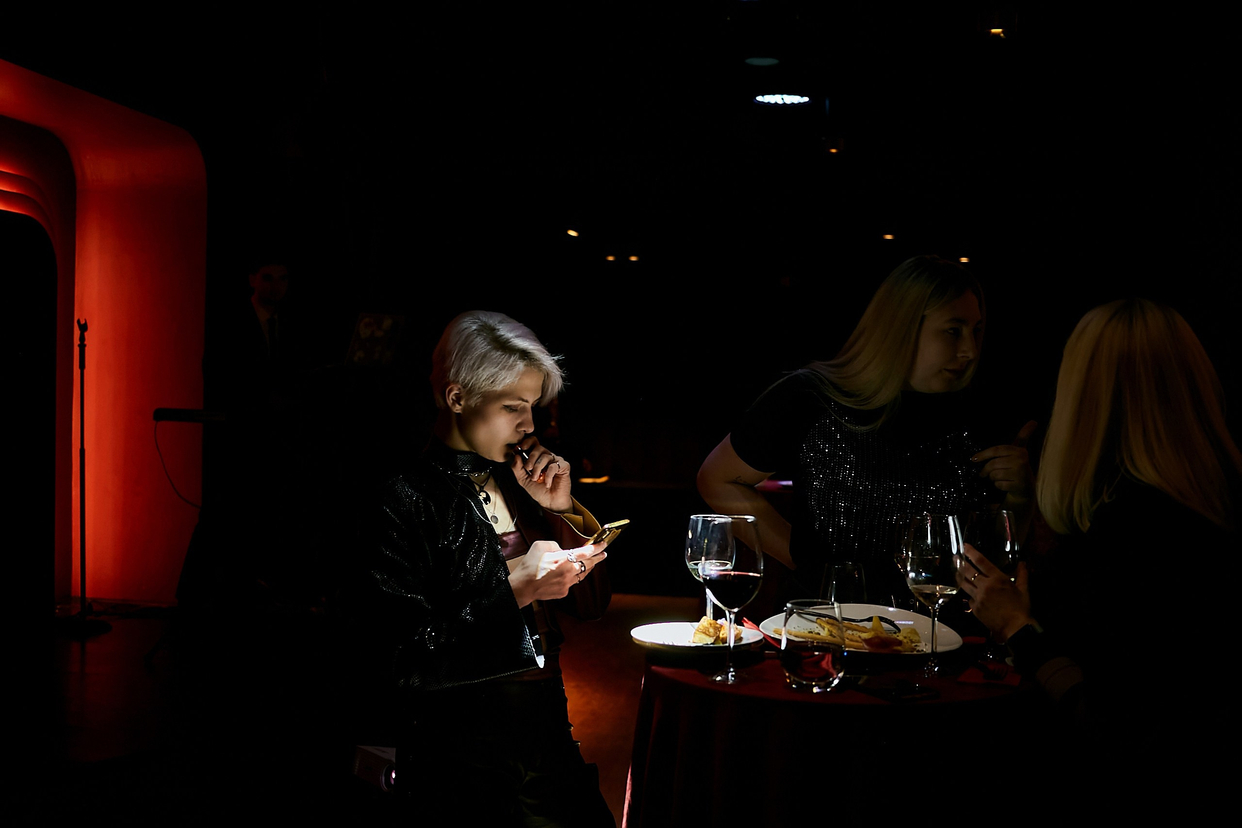 OFFPRICE. Фотограф и Видеограф в Москве. Олег Корушев