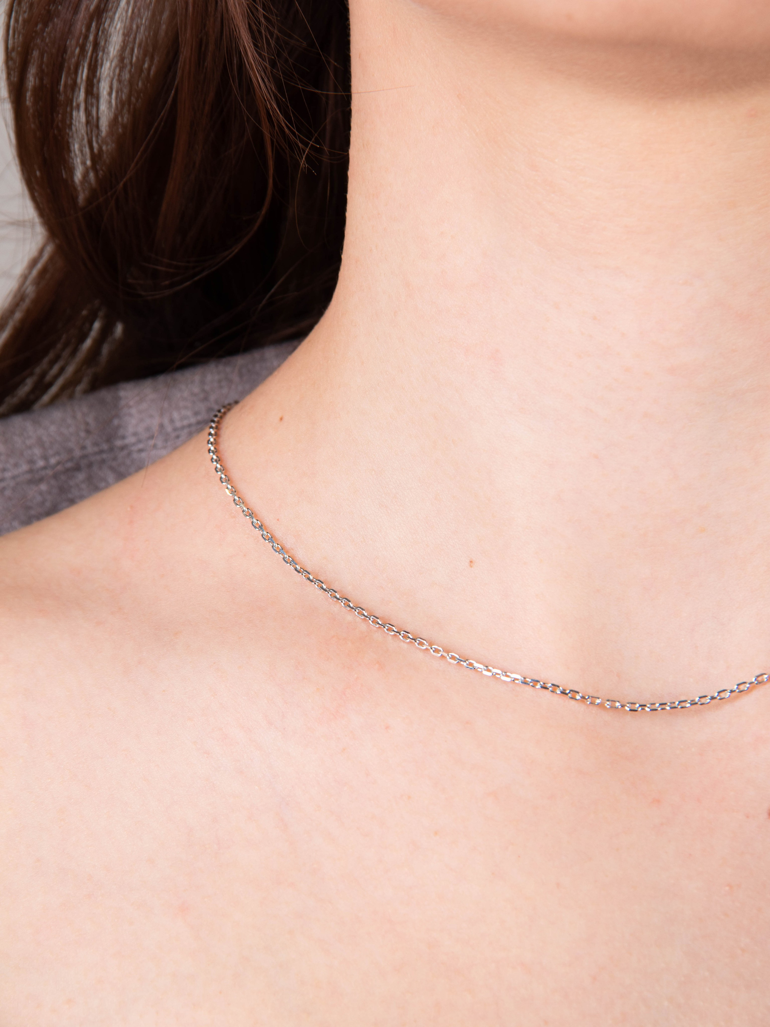 Цепочки, ювелирные изделия. «Матрица»