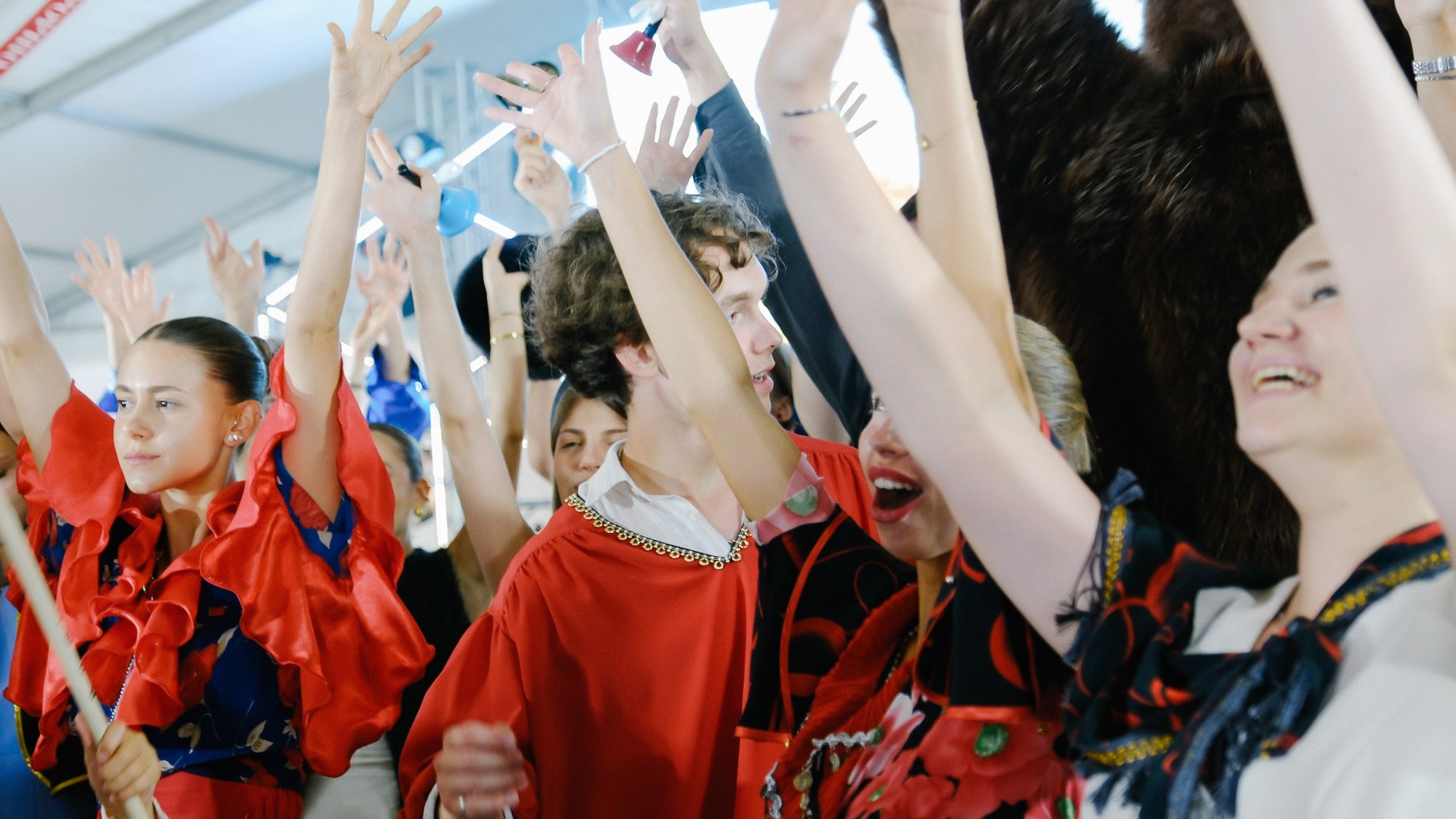 Мария / Семён. Свадебный Видеограф Фотограф в Сочи