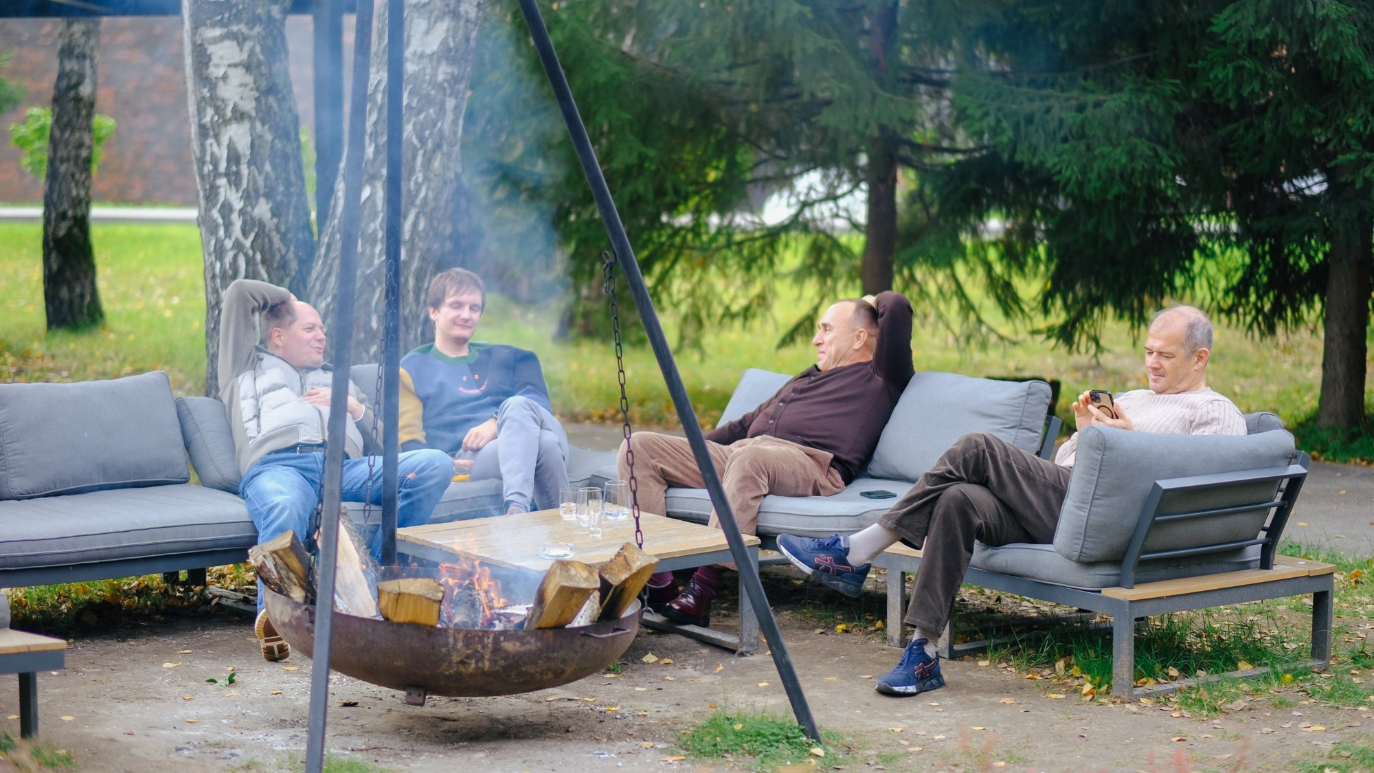 Останови это Лето. Свадебный Видеограф Фотограф в Сочи