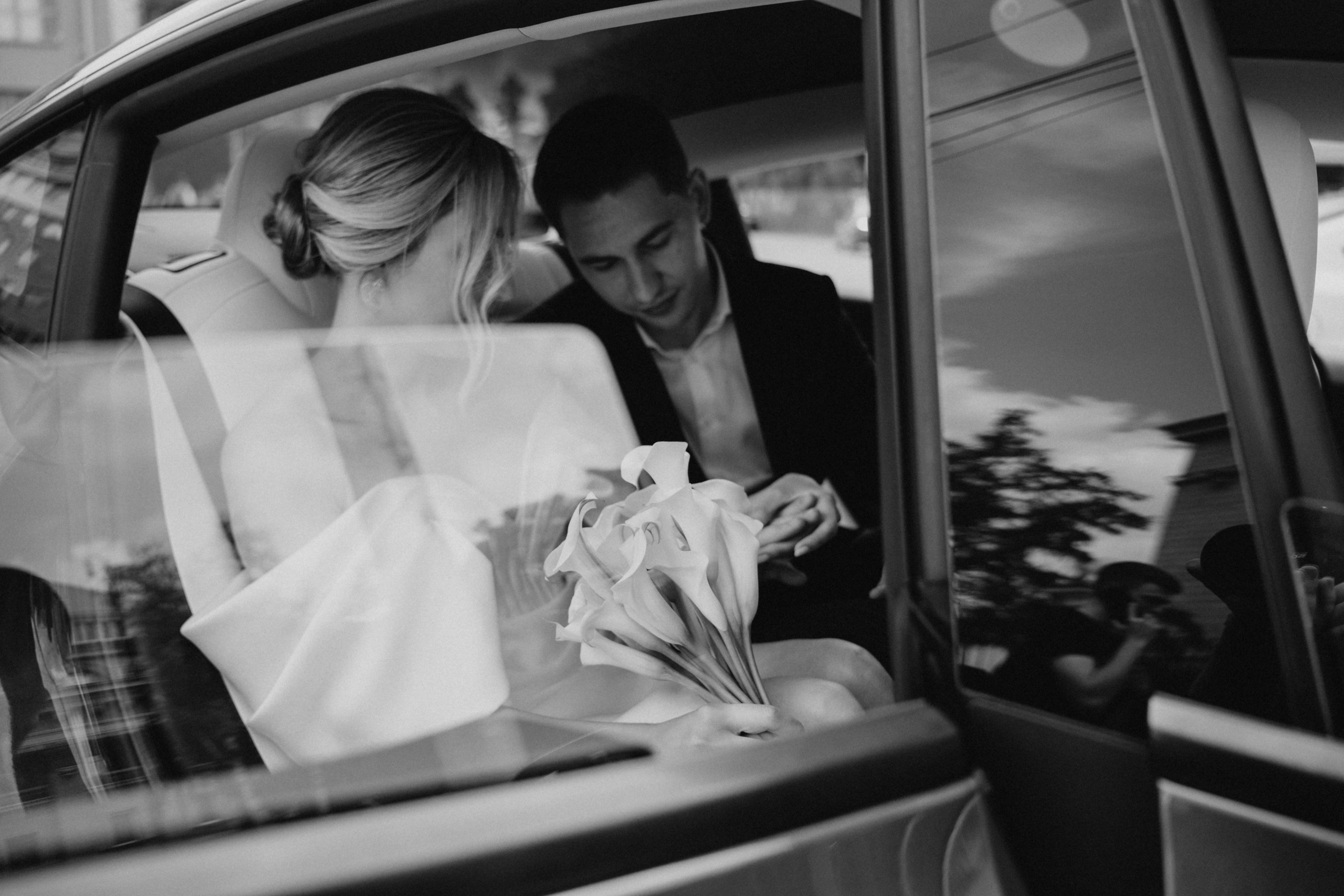 Аня&Витя. Фотограф, Видеограф Новосибирск