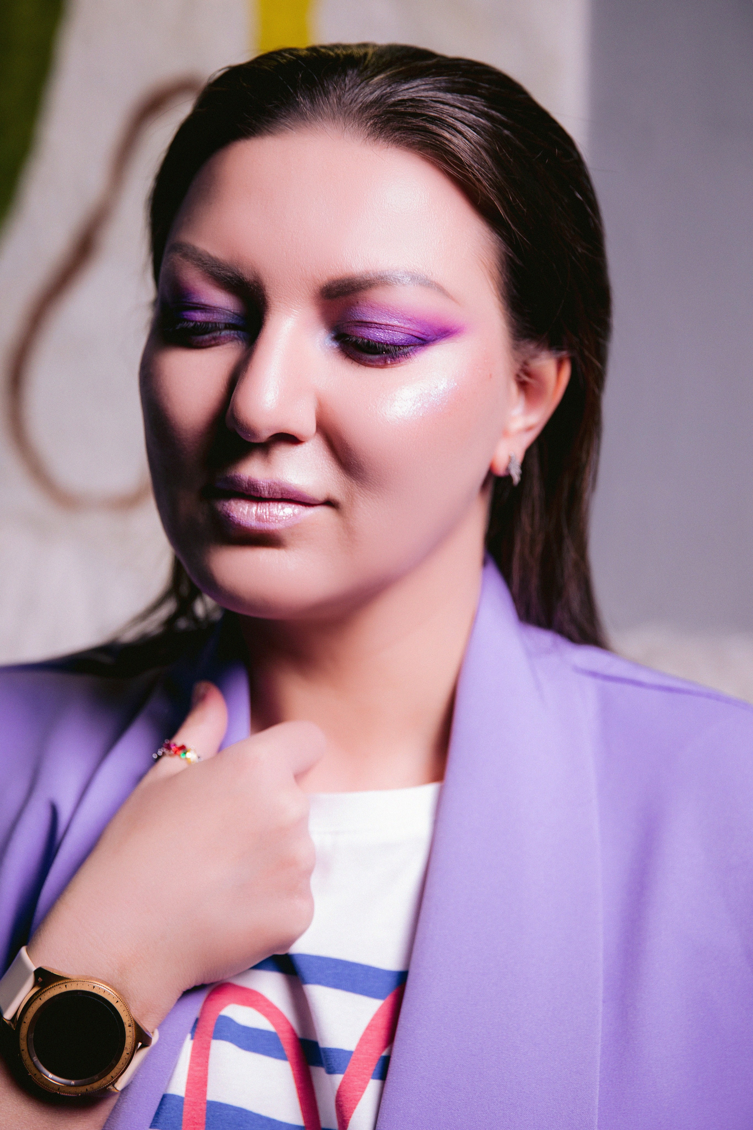 Наташа. Фотограф | Таганрог | Ростов