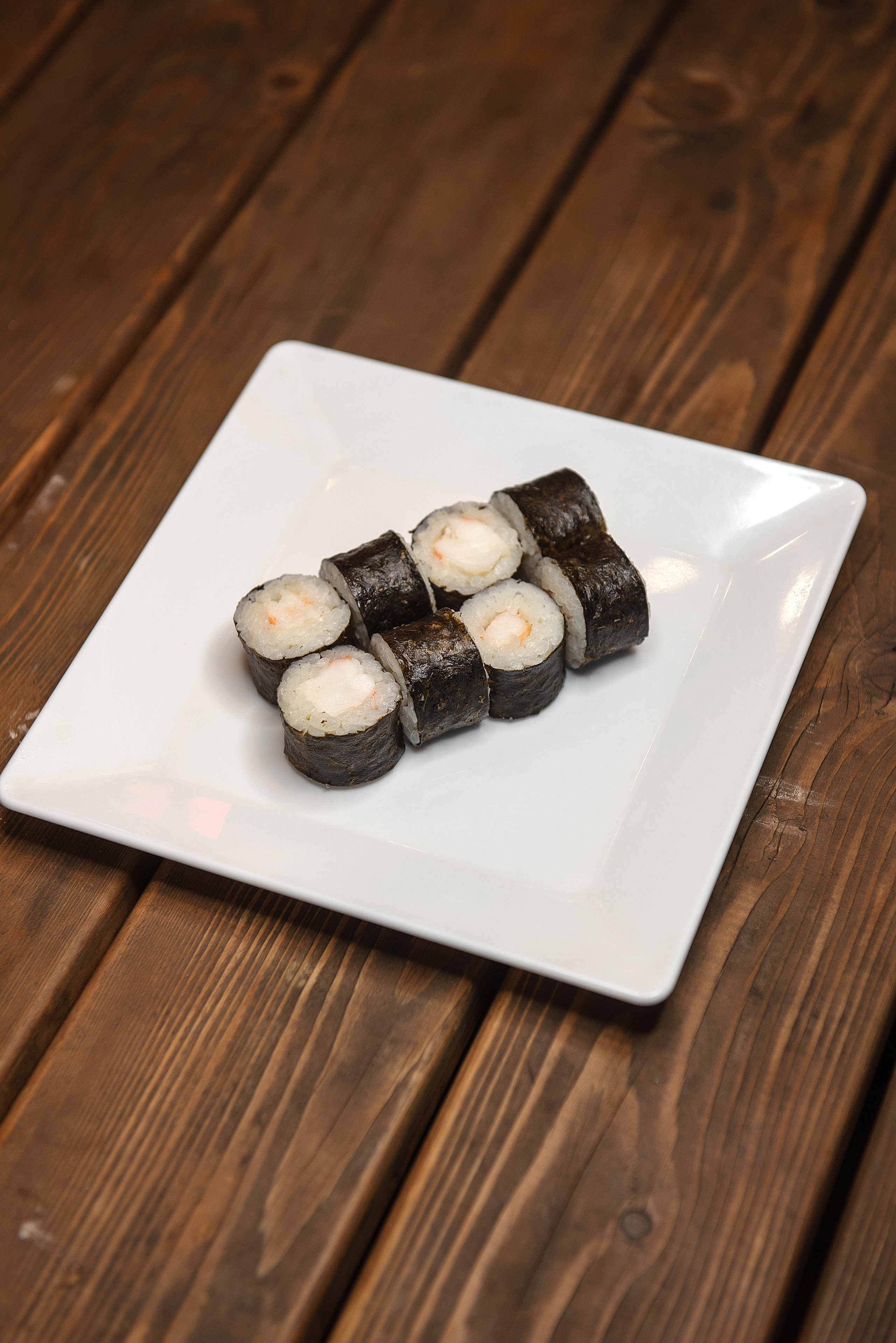 Papa Grill палуба. Семейный и коммерческий фотограф в Сочи Александр Бодунов