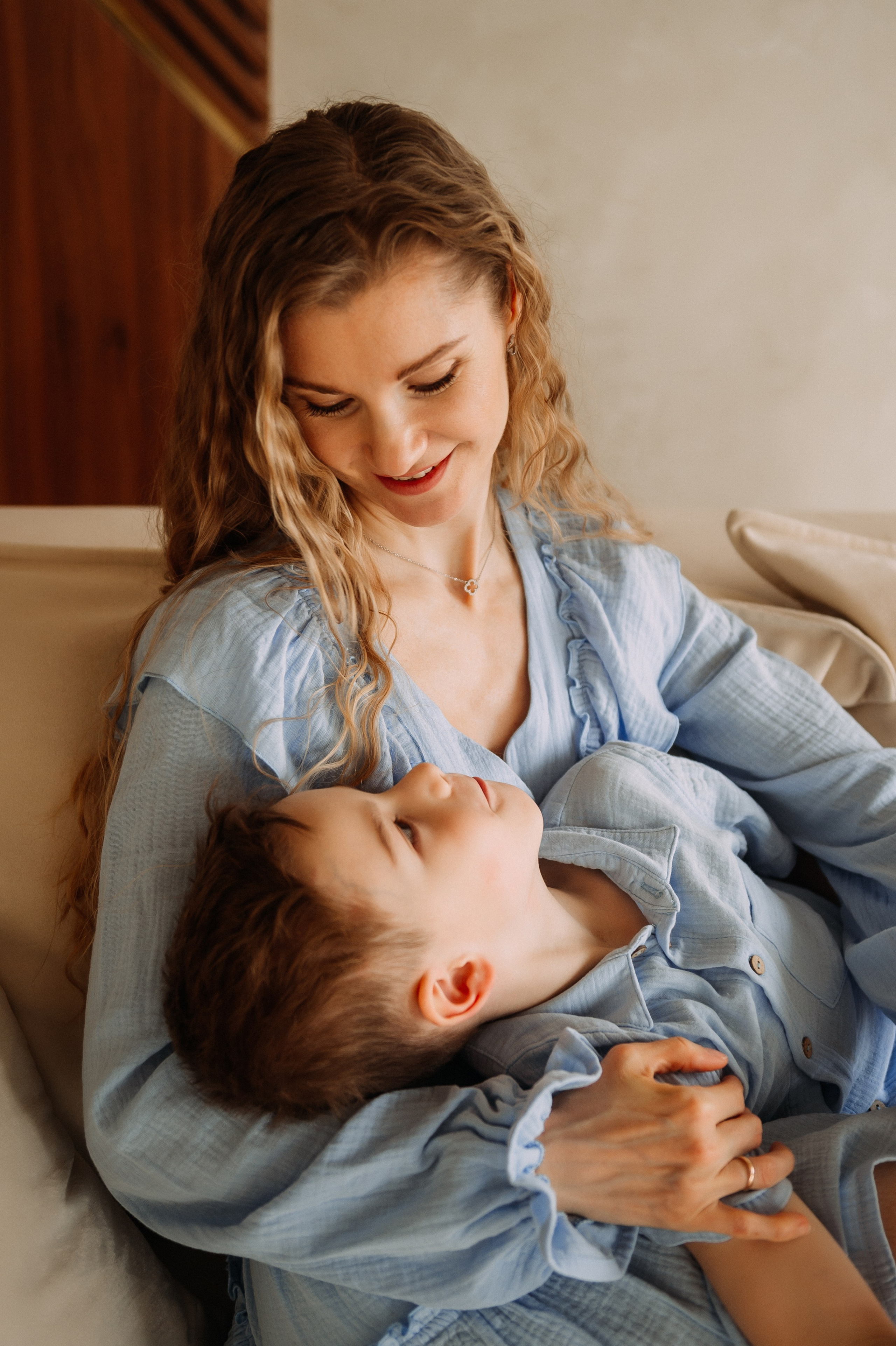 ***. Свадебный фотограф Алёна Замотаева