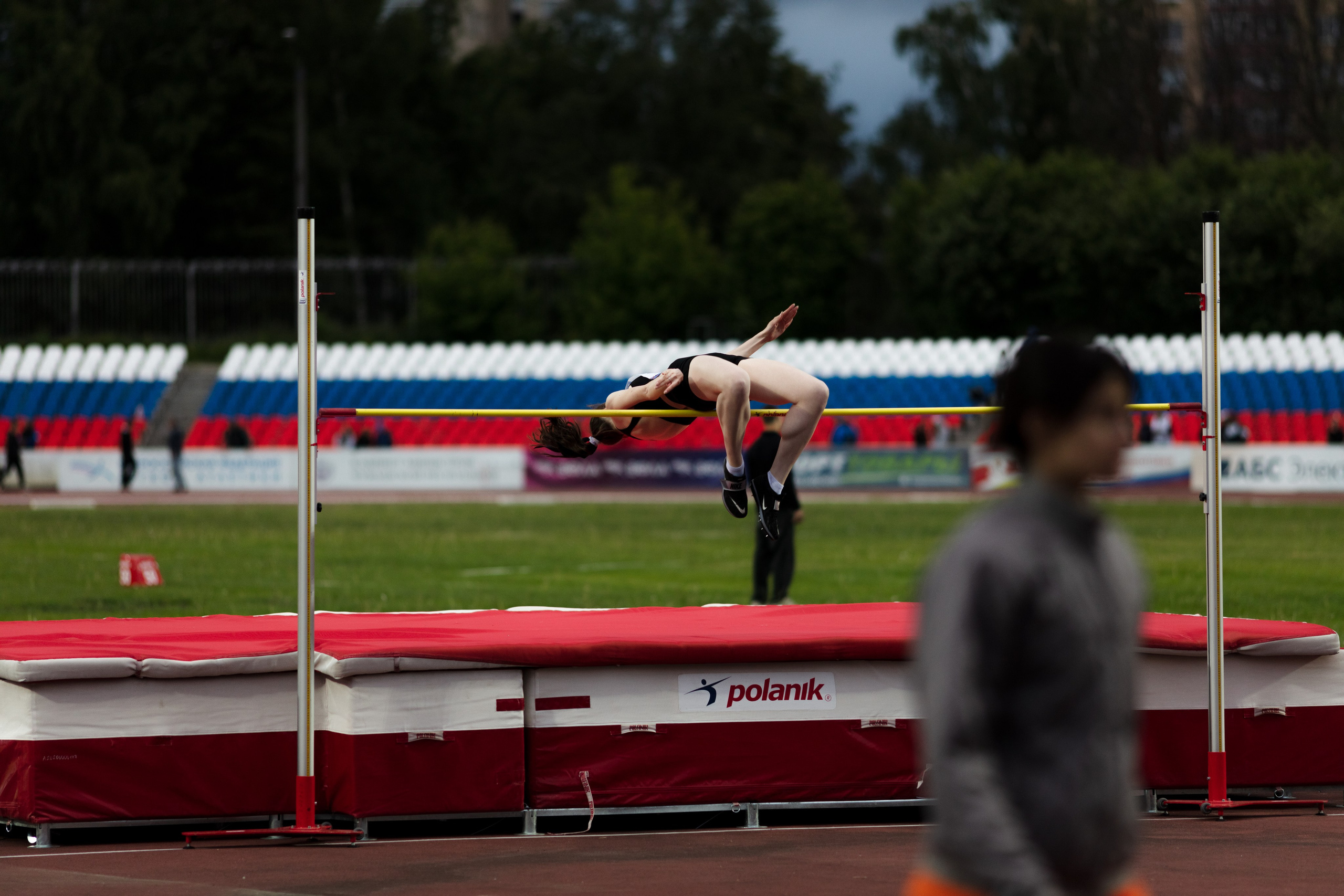 ПФО 2026. Фотография