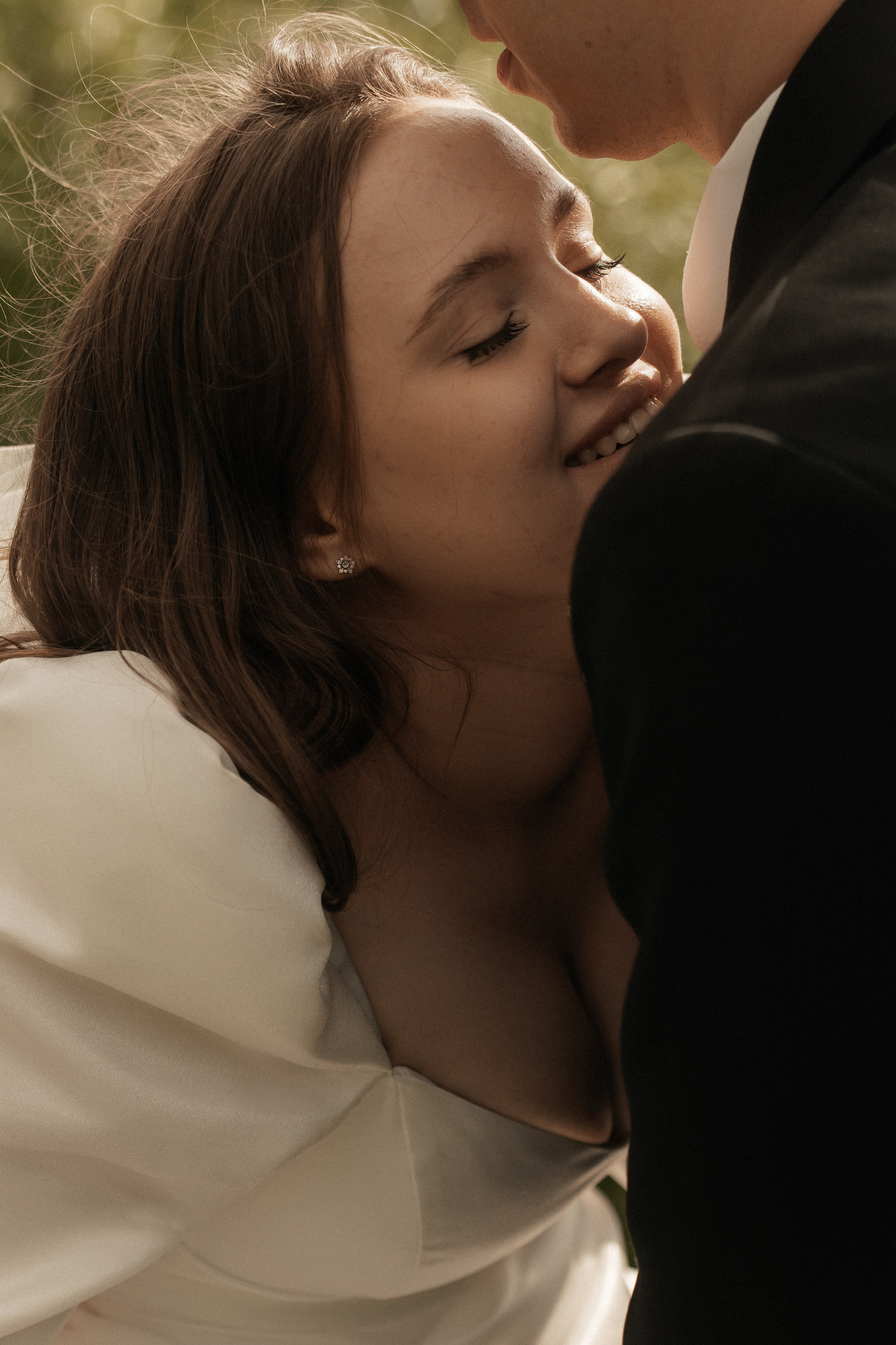 S & S. Фотограф в Архангельске