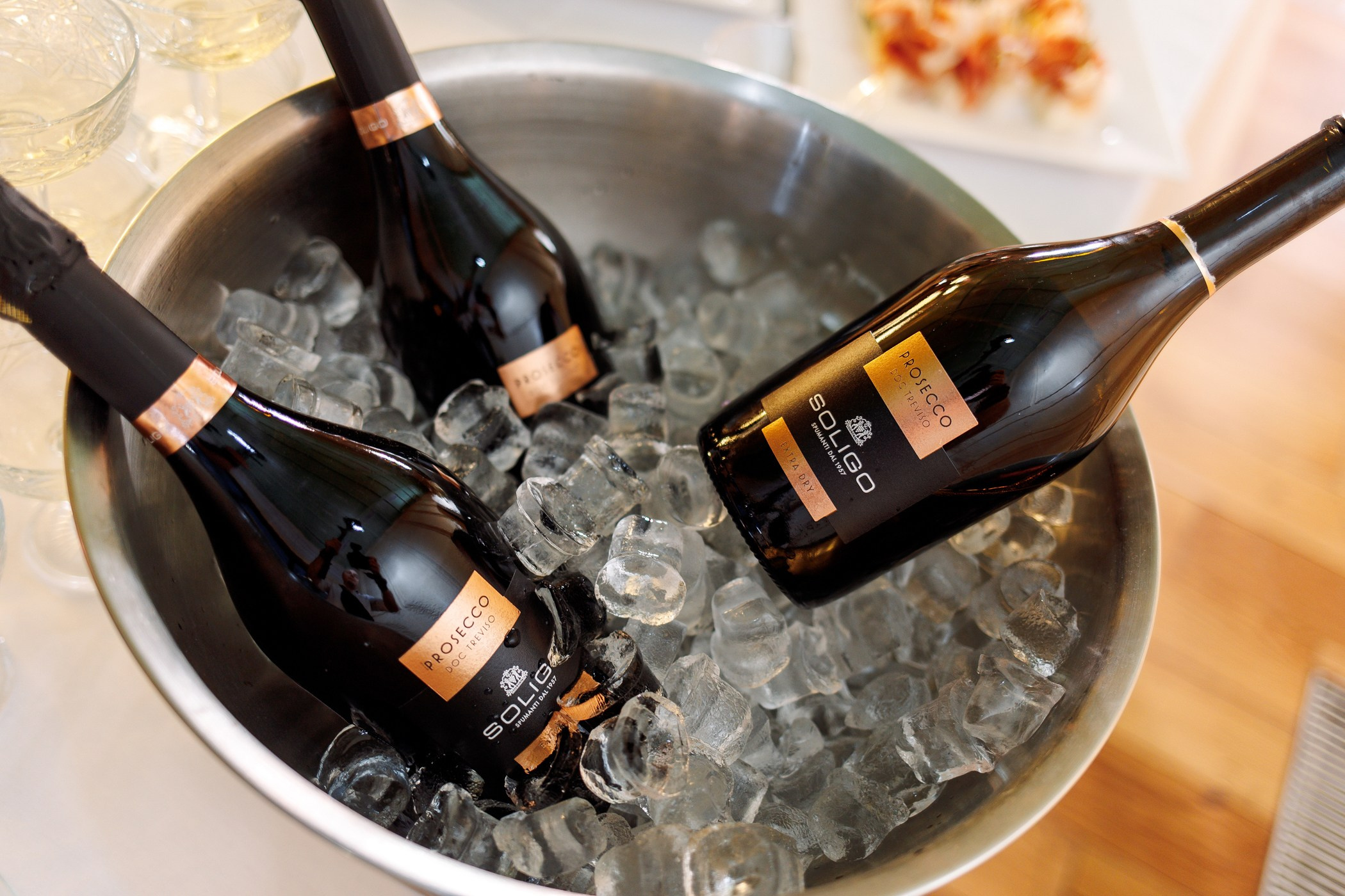 репортажный фотограф краснодар