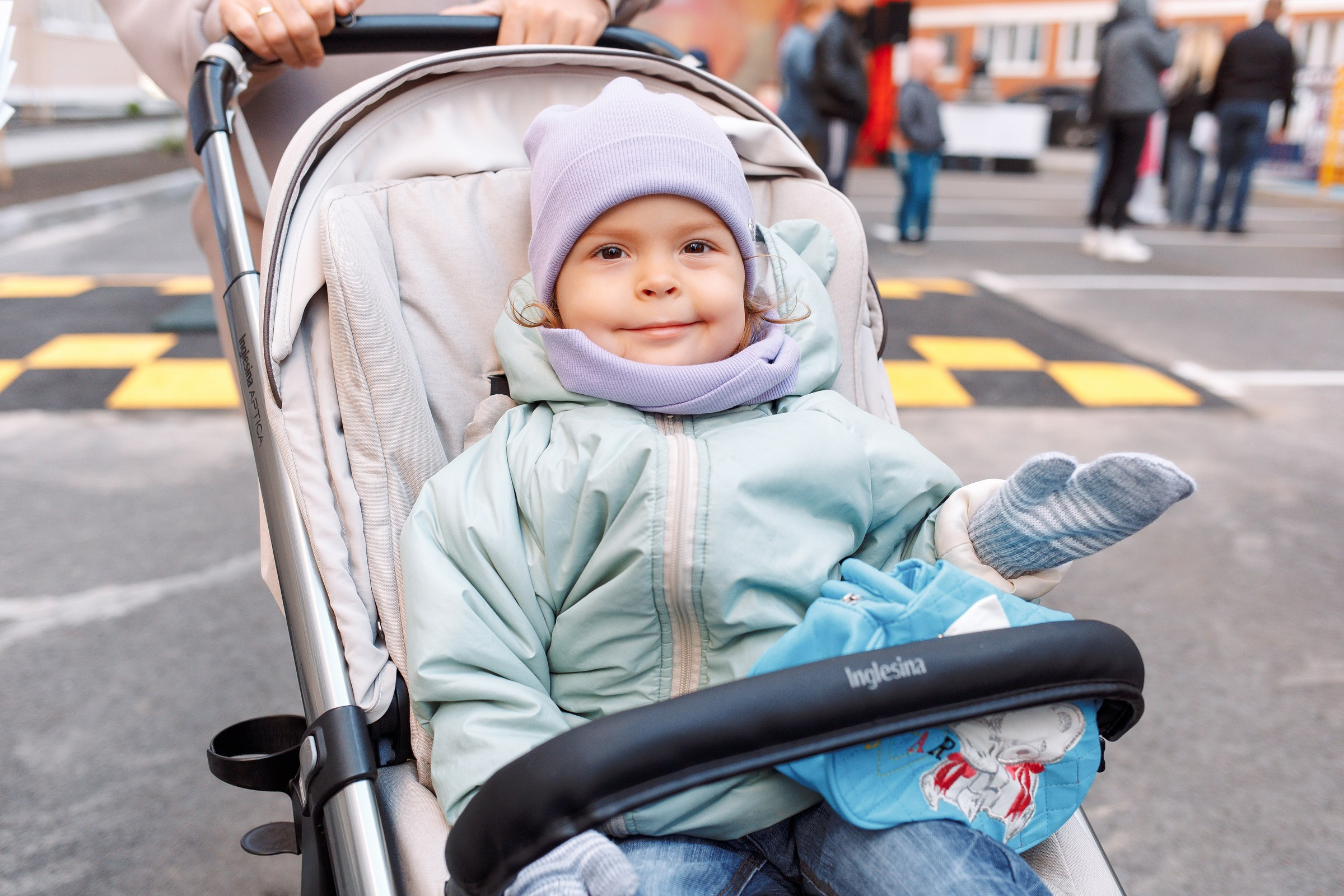 репортажный фотограф в краснодаре