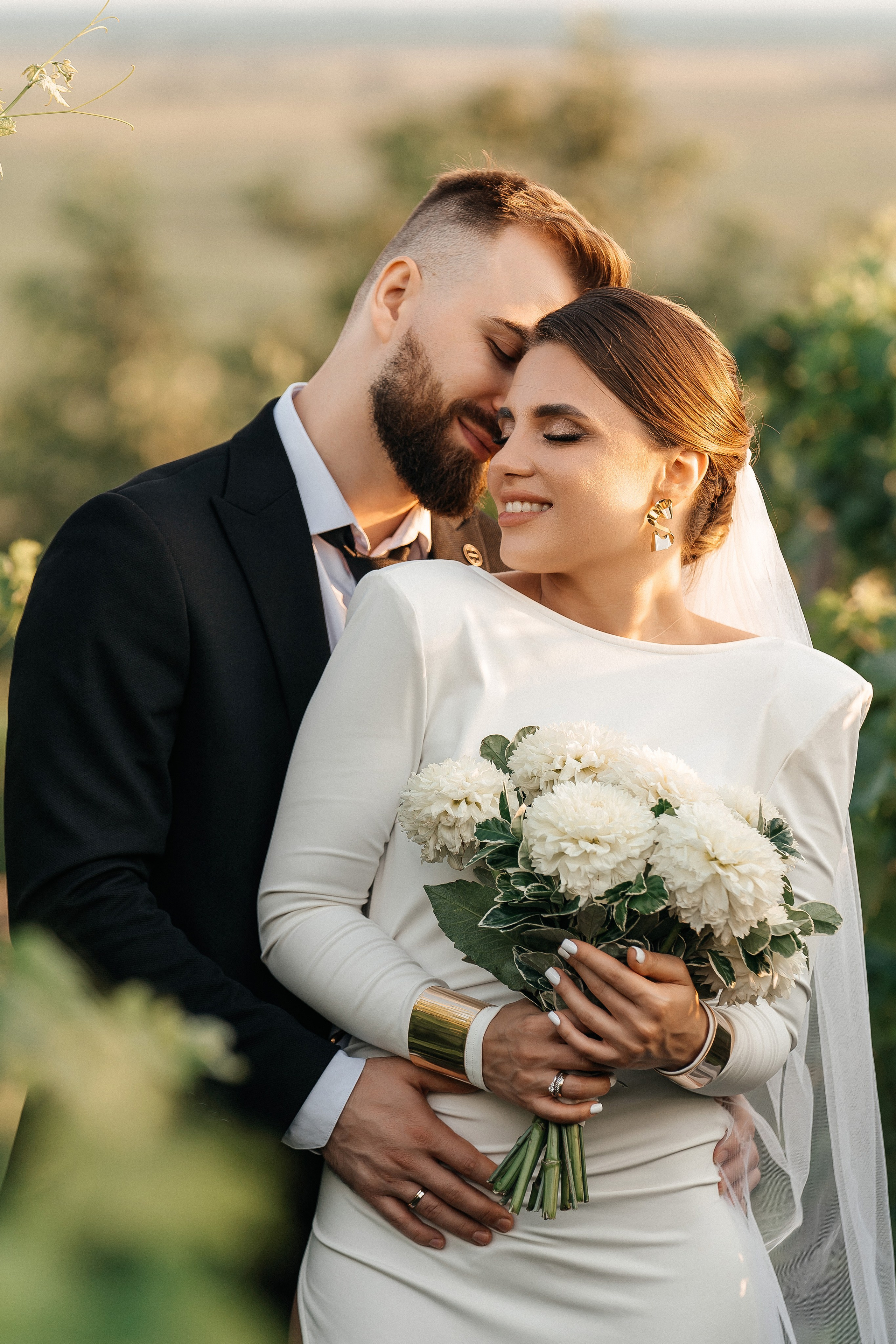 Роман & Вероника. Lokos.pro Ник Соколов Фото и Видео Москва/Ростов-на-Дону