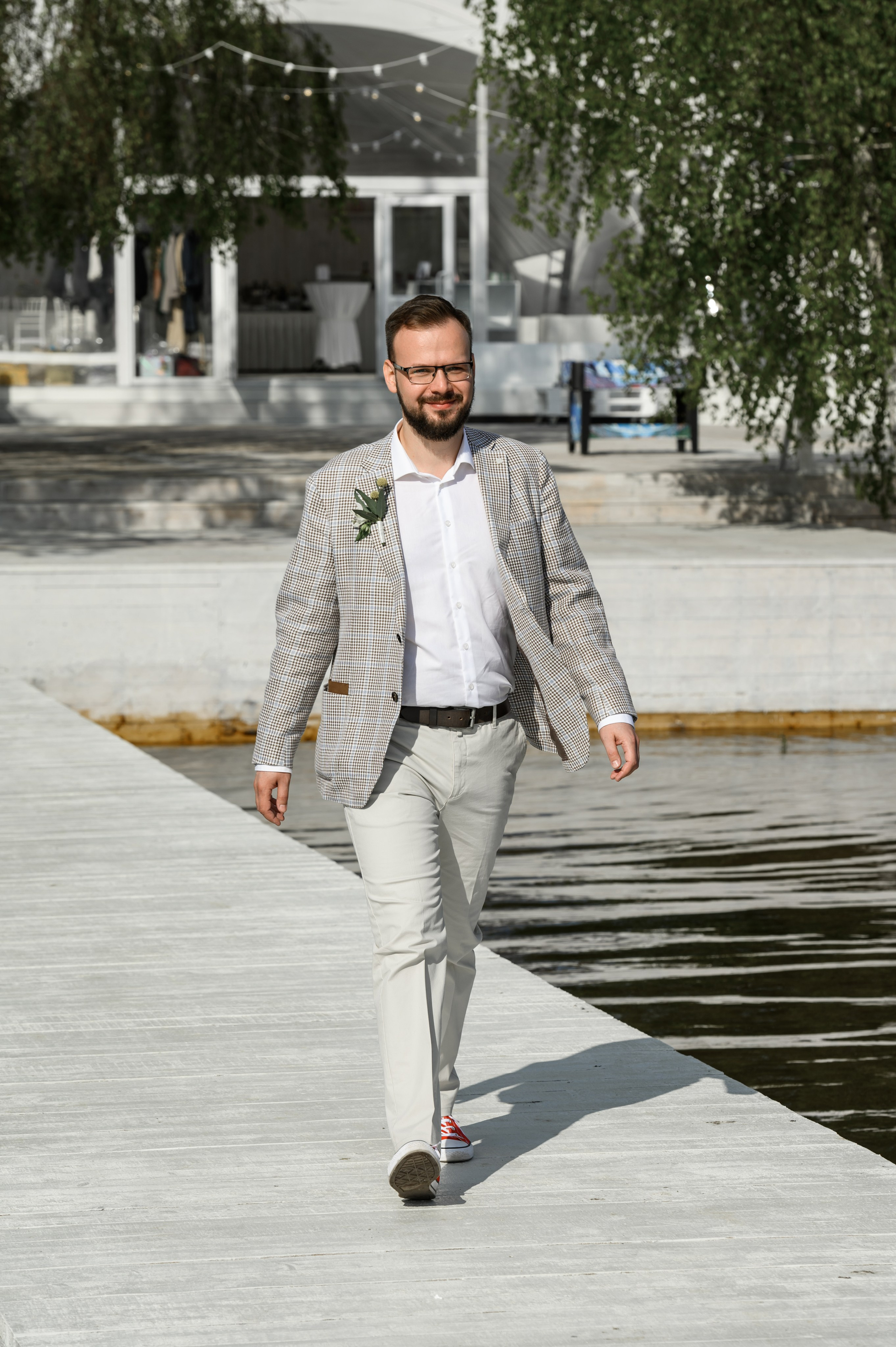 Свадебный фотограф Москва Юрий Кульман. Свадебный фотограф Москва Юрий Кульман