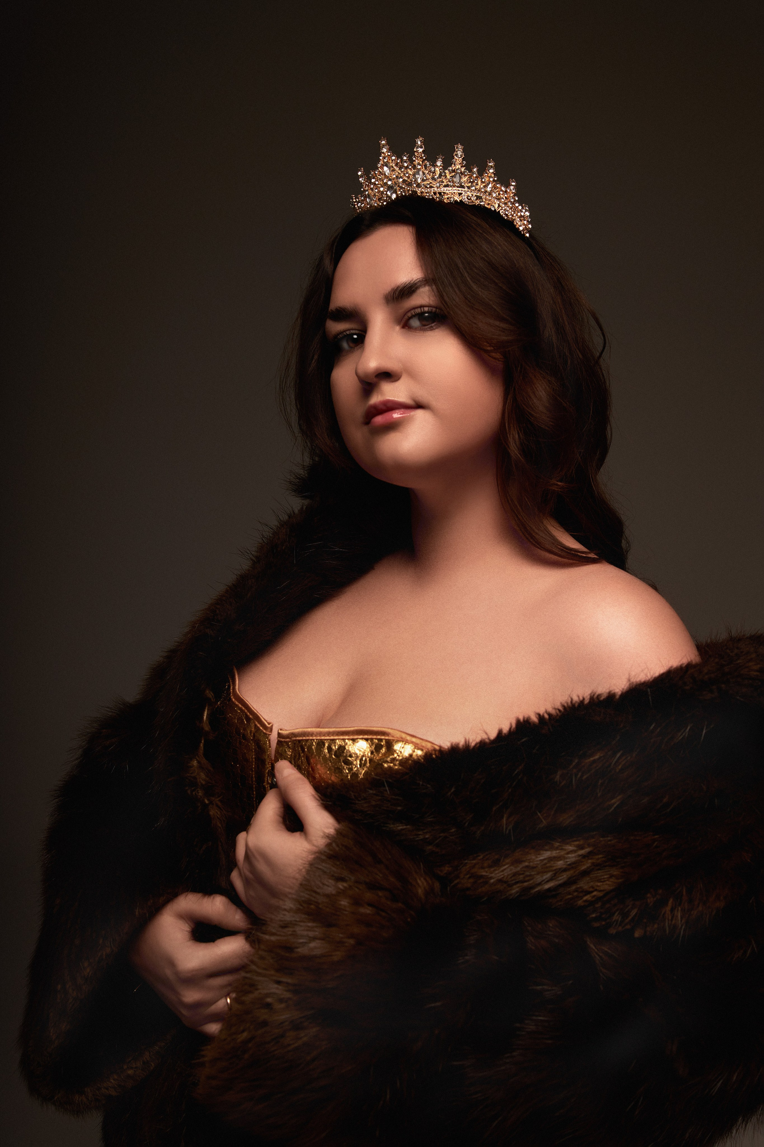 Анастасия. Фотограф в городе Ростов-на-Дону Лариса Черных