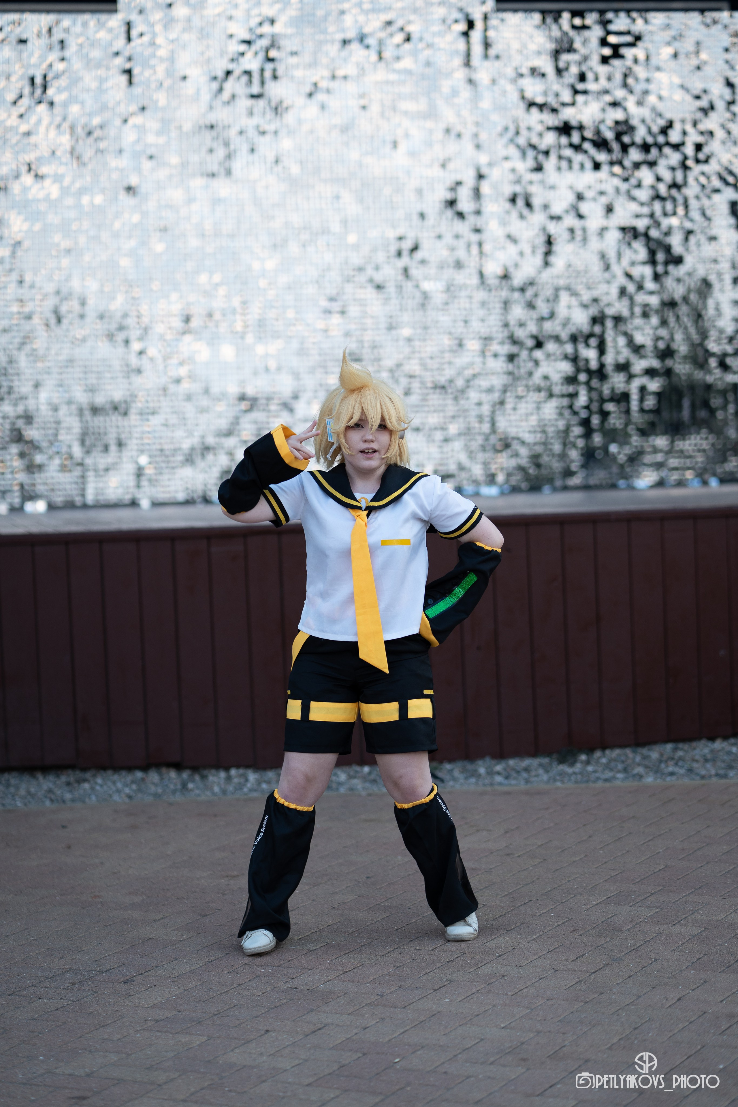 Golden Dragon Fest cosplay & k-pop. Фотограф, видеограф Пятигорск, Ставрополь, Ессентуки, Petlyakovs_photo