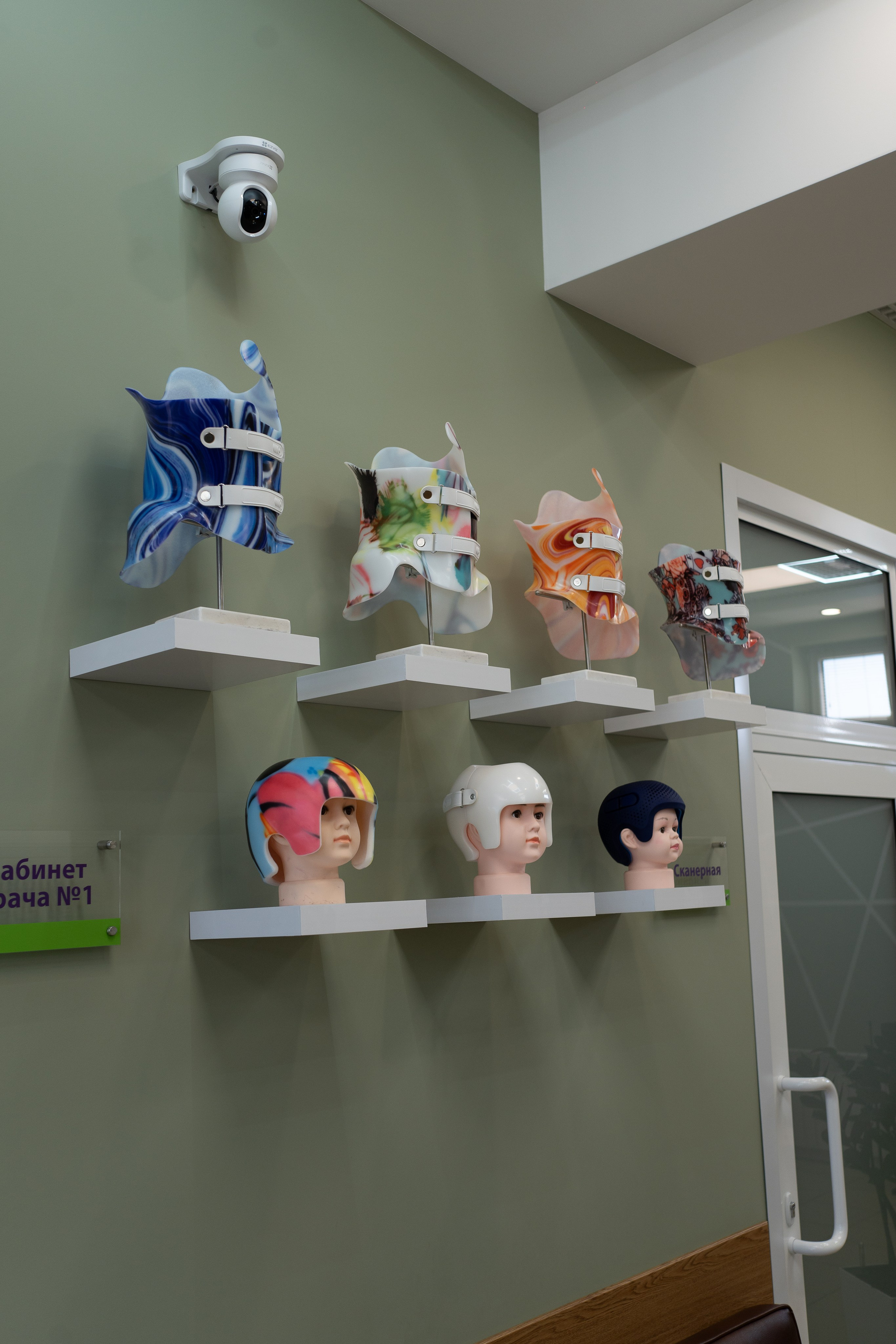 Коммерческая фото съёмка для Протезно-ортопедический центра. Фотограф, видеограф Пятигорск, Ставрополь, Ессентуки, Petlyakovs_photo