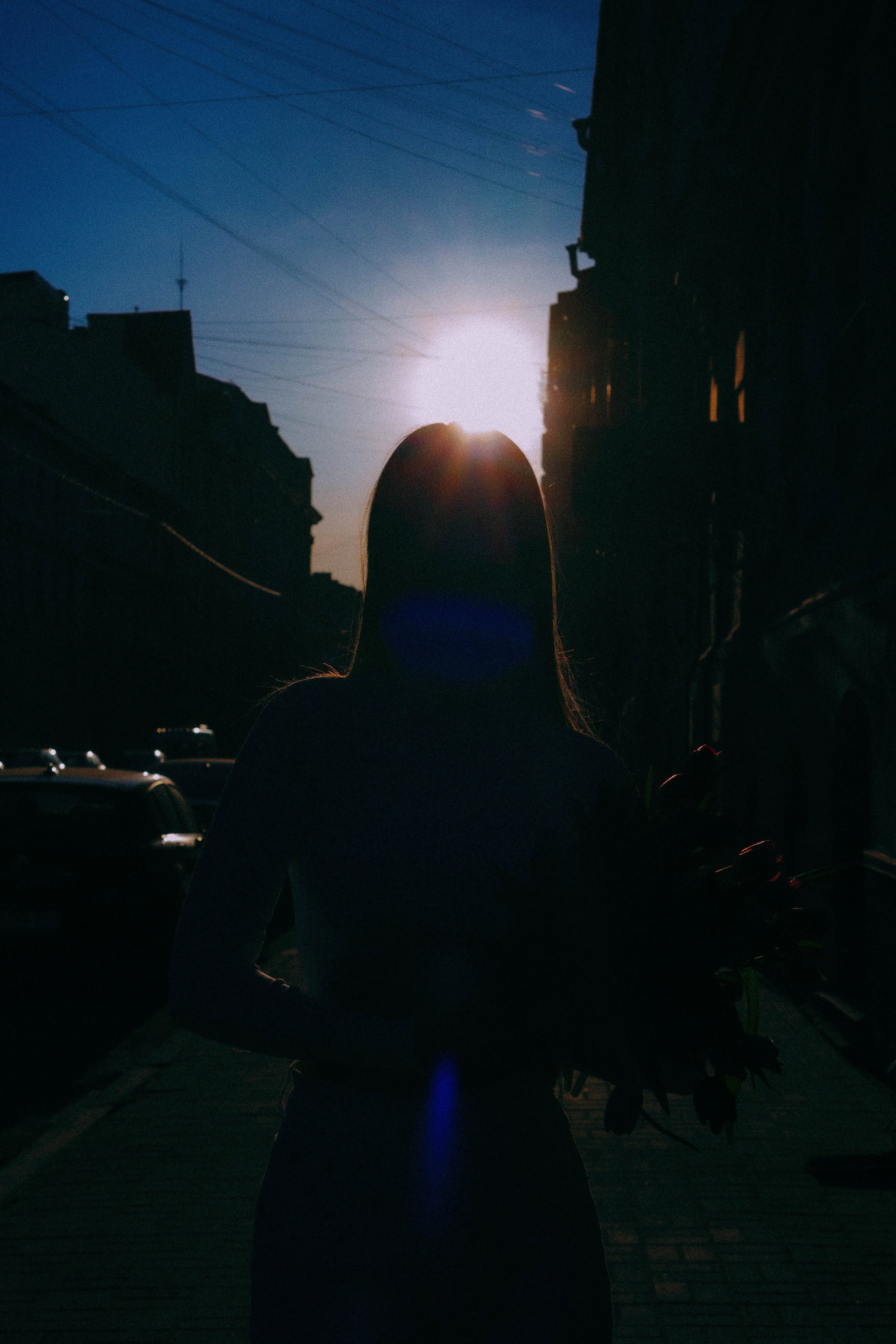 Прогулочная в центре Питера. Профессиональный фотограф, Санкт-Петербург — Виктория Богомолова