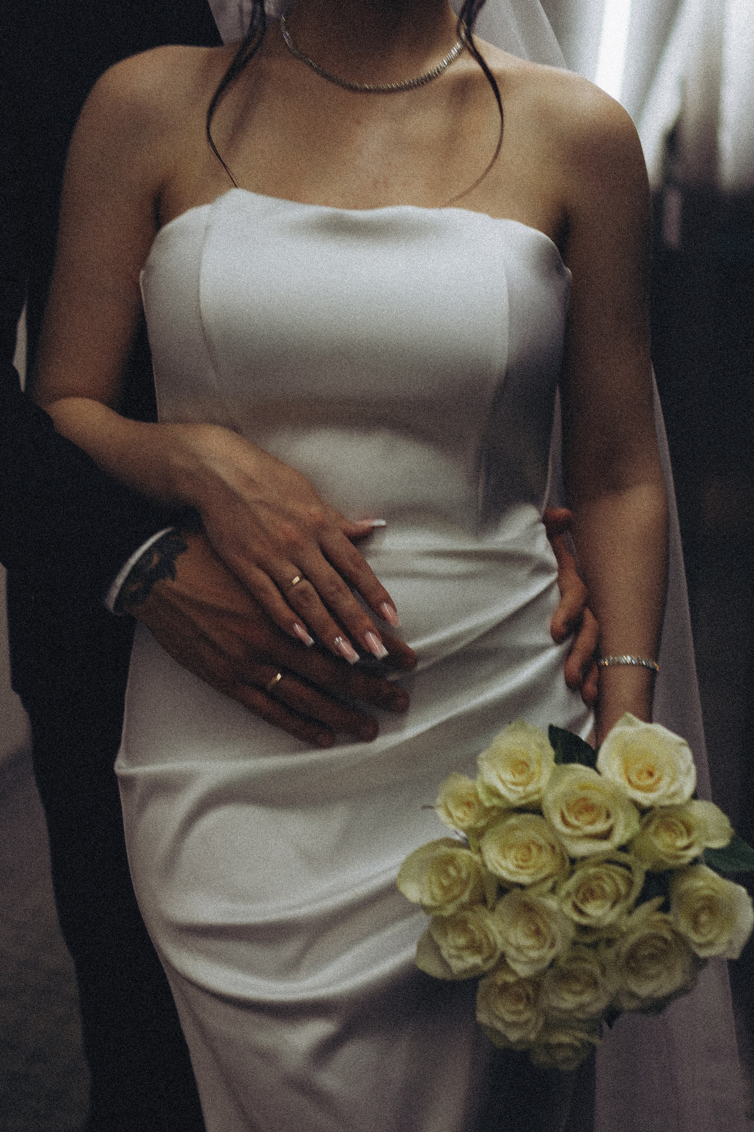 СВАДЕБНАЯ СЬЕМКА СБОРОВ ЖЕНИХА И НЕВЕСТЫ В ОТЕЛЕ И ТАКЖЕ ФОТОСЕССИИЯ В ОТЕЛЕЕ МЕГАПОЛИС БРЯНСК. Профессиональный фотограф, Санкт-Петербург — Виктория Богомолова