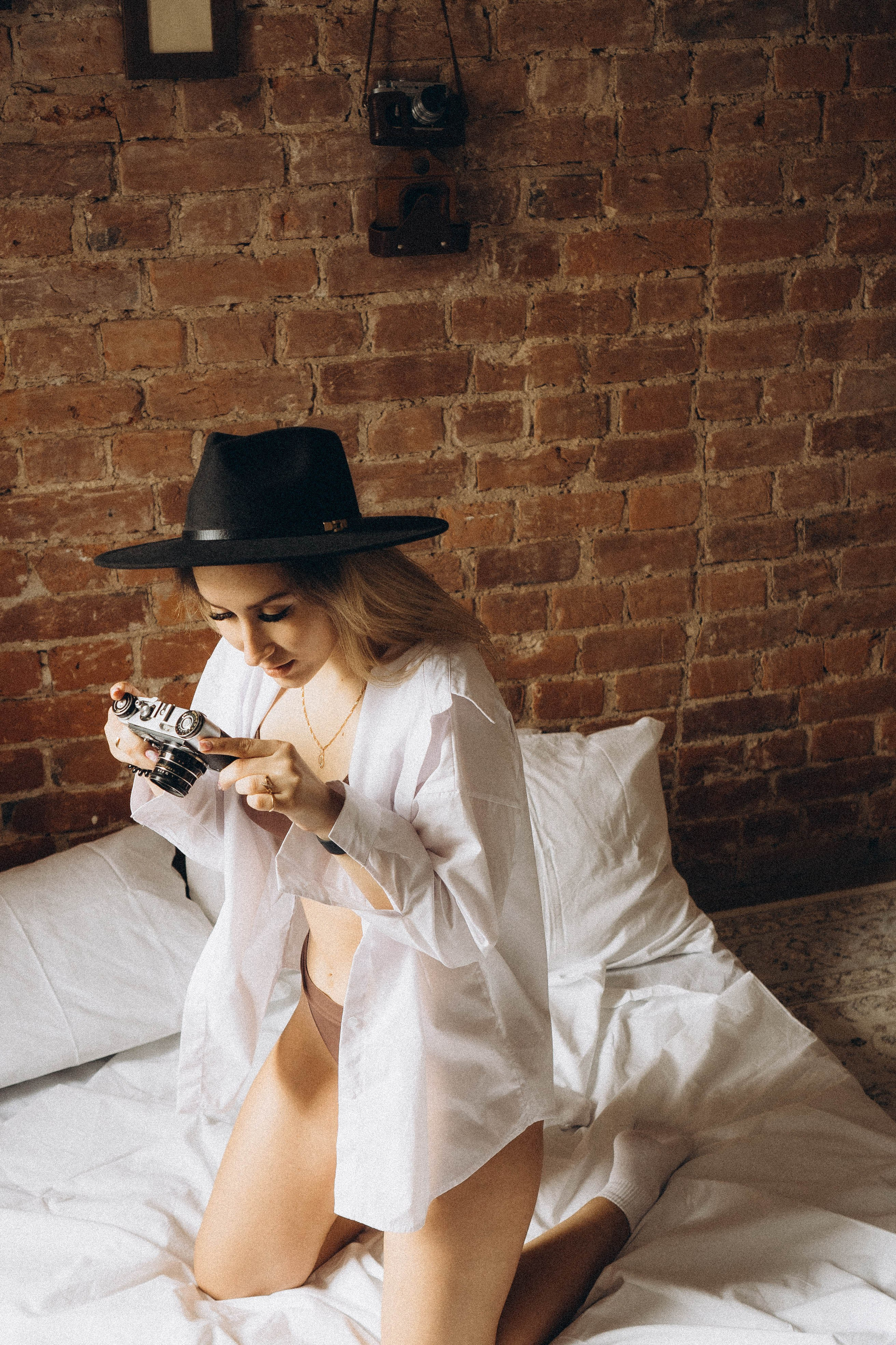 Любовь. Профессиональный фотограф, Санкт-Петербург — Виктория Богомолова