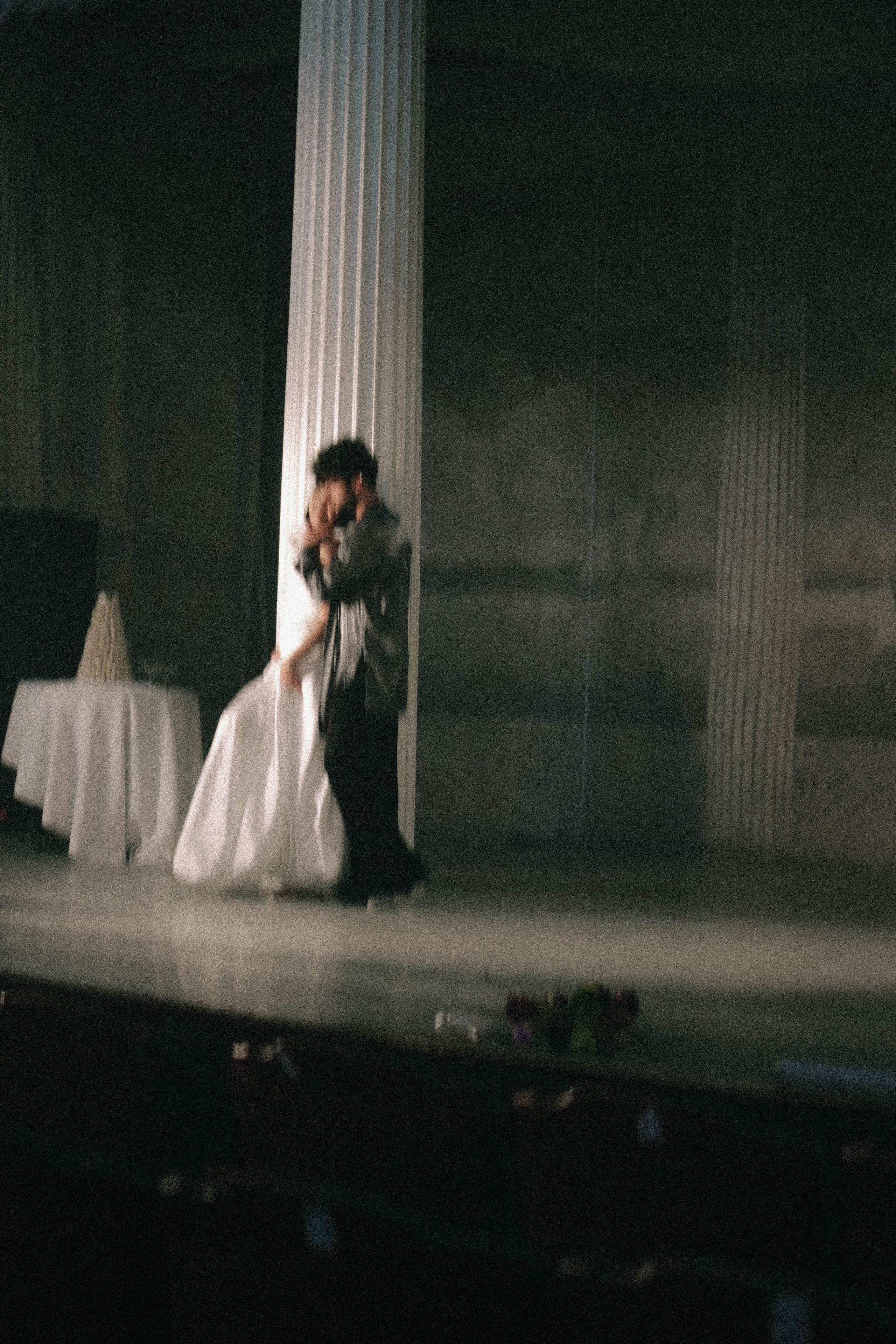 СВАБЕДНАЯ ФОТСЕССИИЯ В ОДНОМ ИЗ ЗАЛОВ НИКОЛАЕВСКОГО ДВОРЦА. Профессиональный фотограф, Санкт-Петербург — Виктория Богомолова