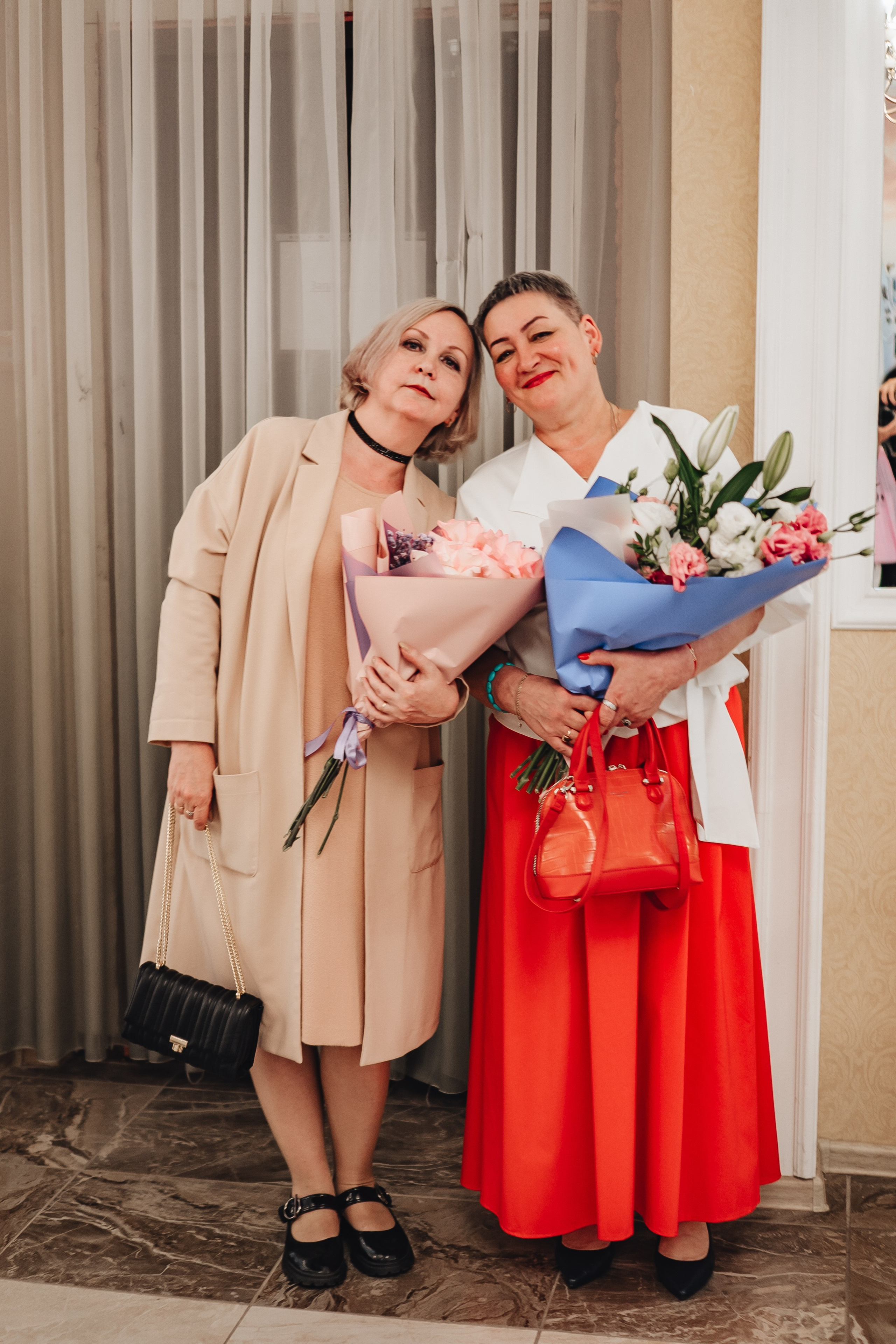 СВАДЕБНАЯ СЬЕМКА В ЗАГСЕ НА МОСКОВСКОМ ПРОСПЕКТЕ. Профессиональный фотограф, Санкт-Петербург — Виктория Богомолова