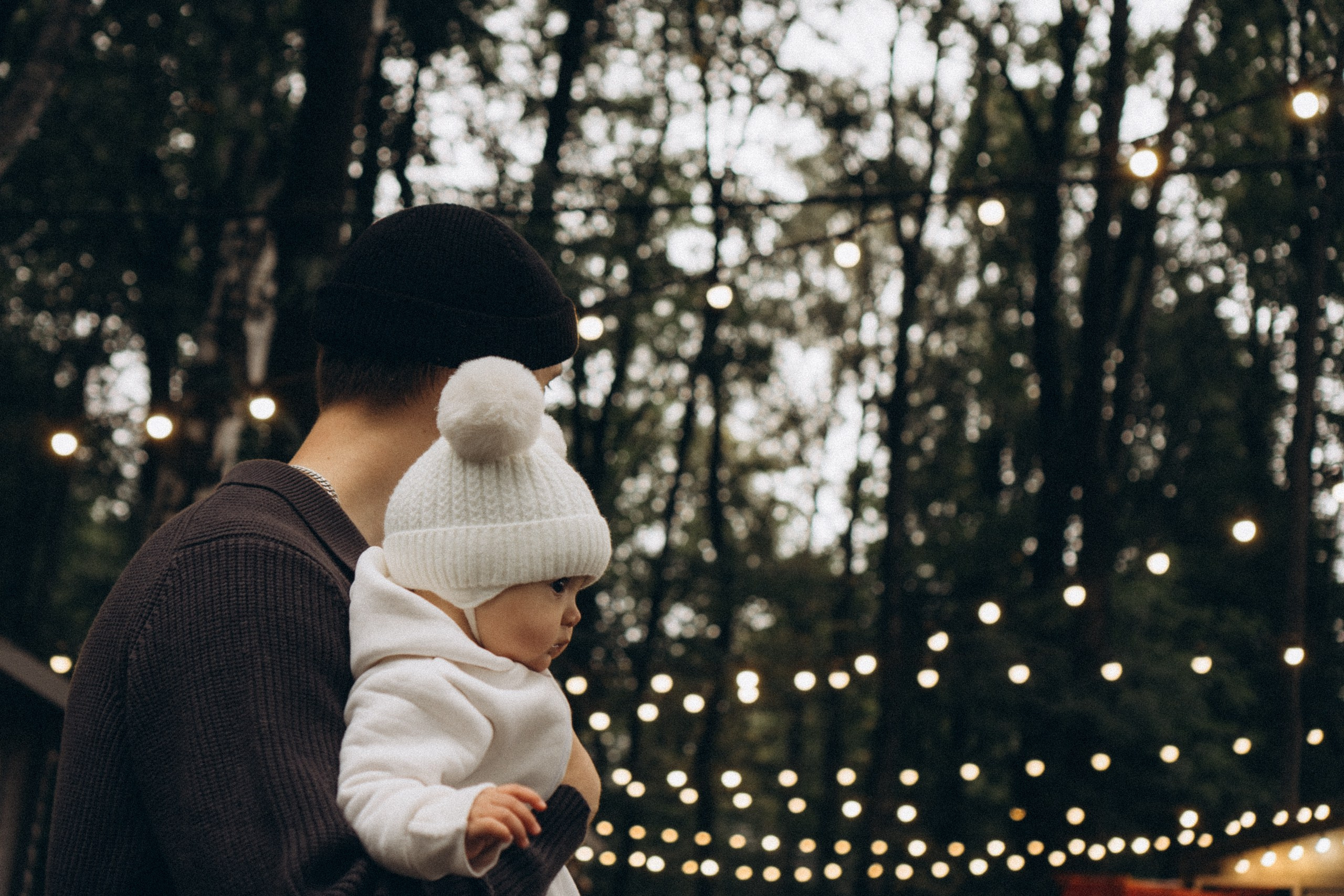 День рождения малышки. Профессиональный фотограф, Санкт-Петербург — Виктория Богомолова