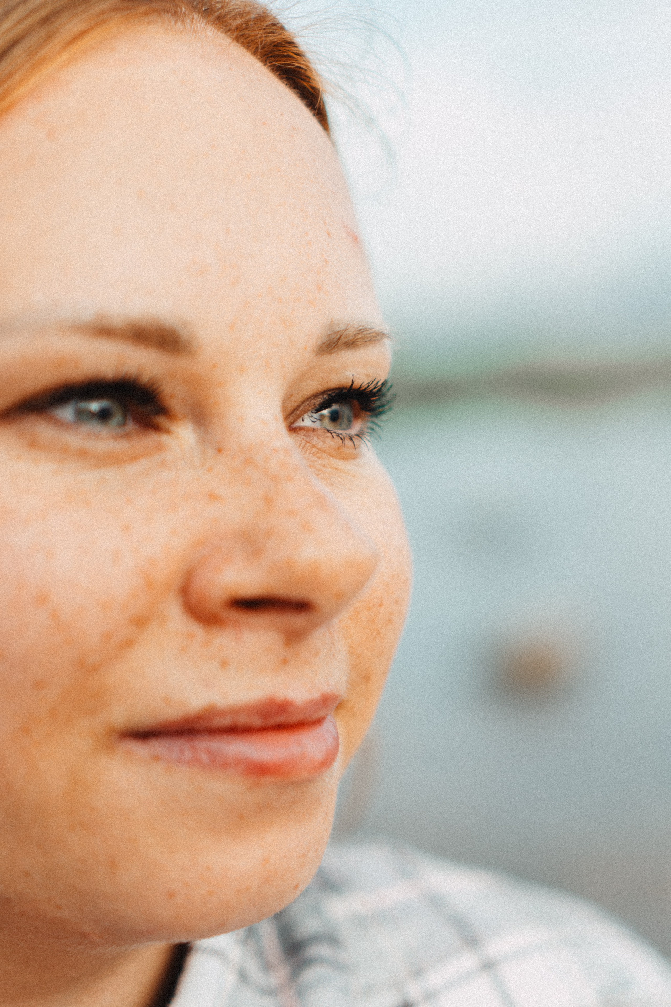 МАМА И ДОЧКА НА ФИНСКОМ ЗАЛИВЕ. Профессиональный фотограф, Санкт-Петербург — Виктория Богомолова