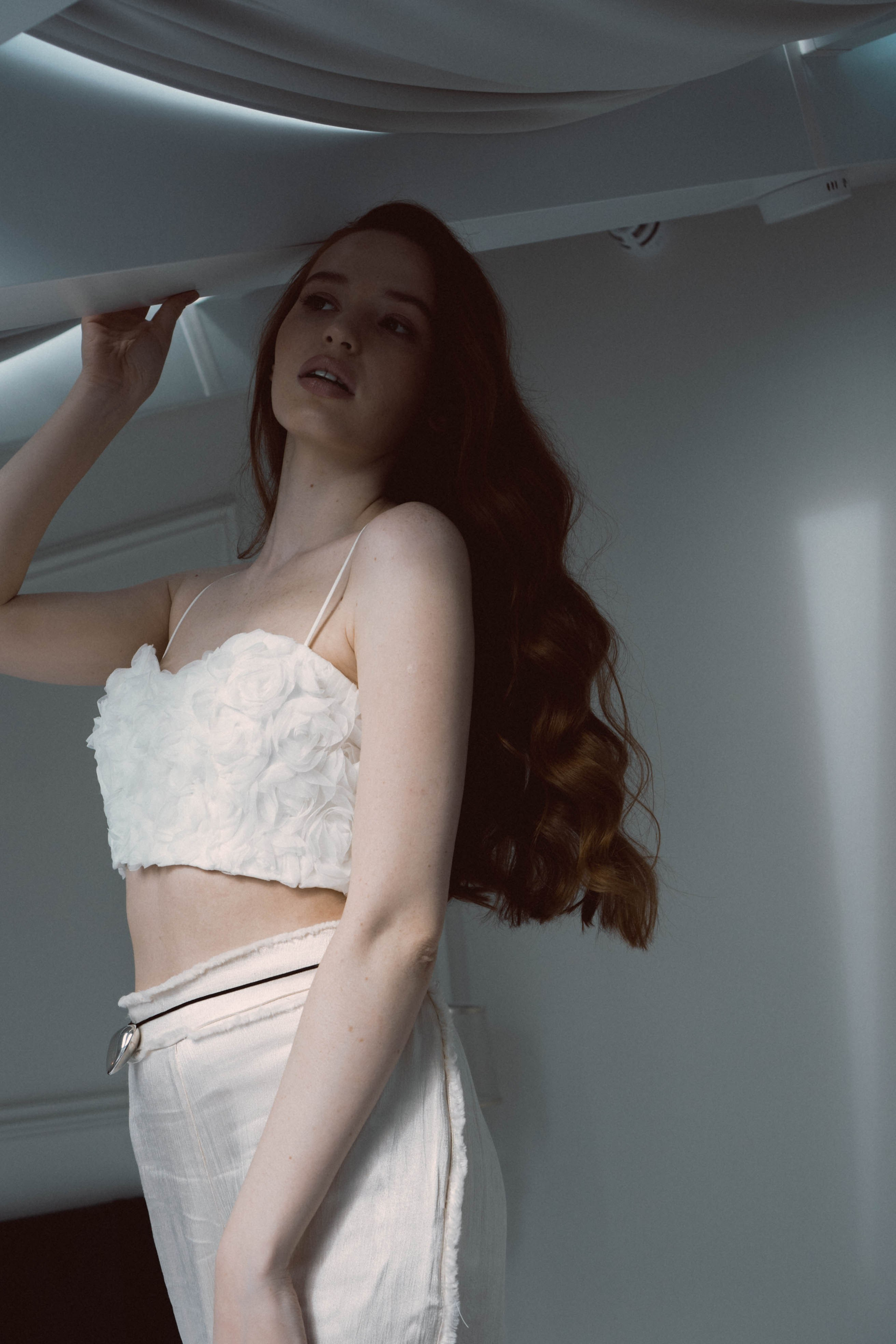 СВАДЕБНАЯ СЬЕМКА В ОТЕЛЕ. СБОРЫ ЖЕНИХА И НЕВЕСТЫ И ТАКЖЕ ТОР И ПОДГОТОВКА К ПРОГУЛКЕ. Профессиональный фотограф, Санкт-Петербург — Виктория Богомолова