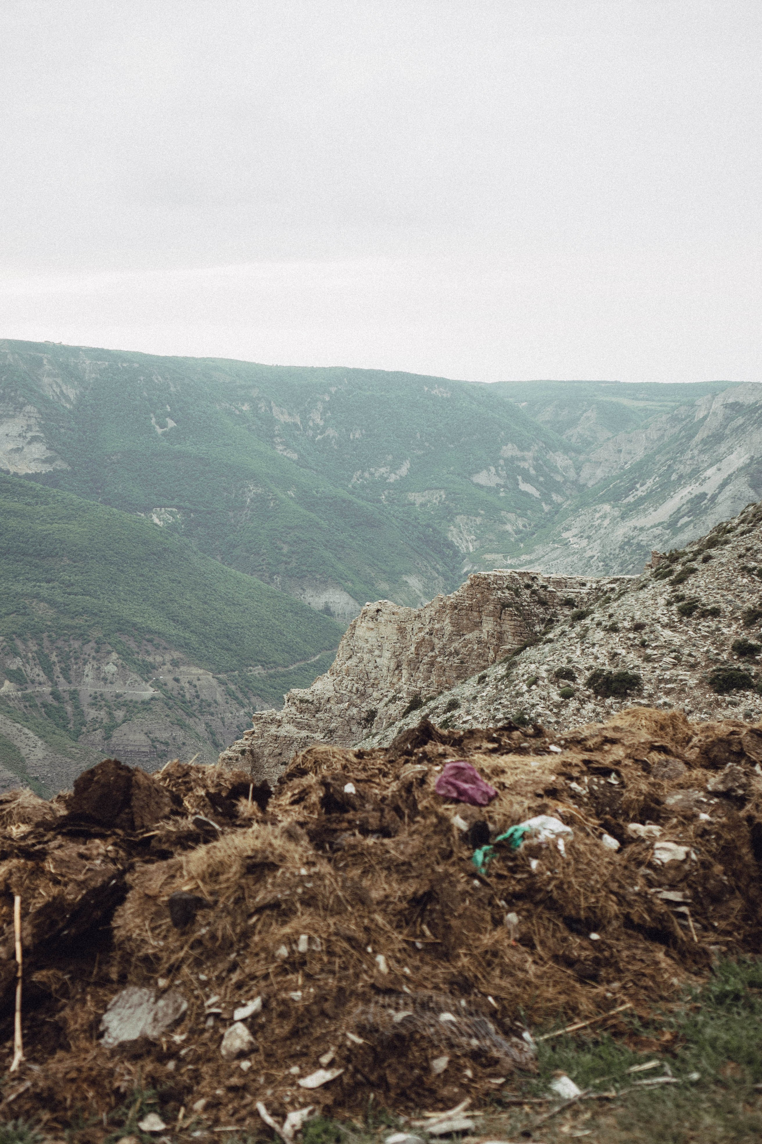 Кавказ. Профессиональный фотограф, Санкт-Петербург — Виктория Богомолова