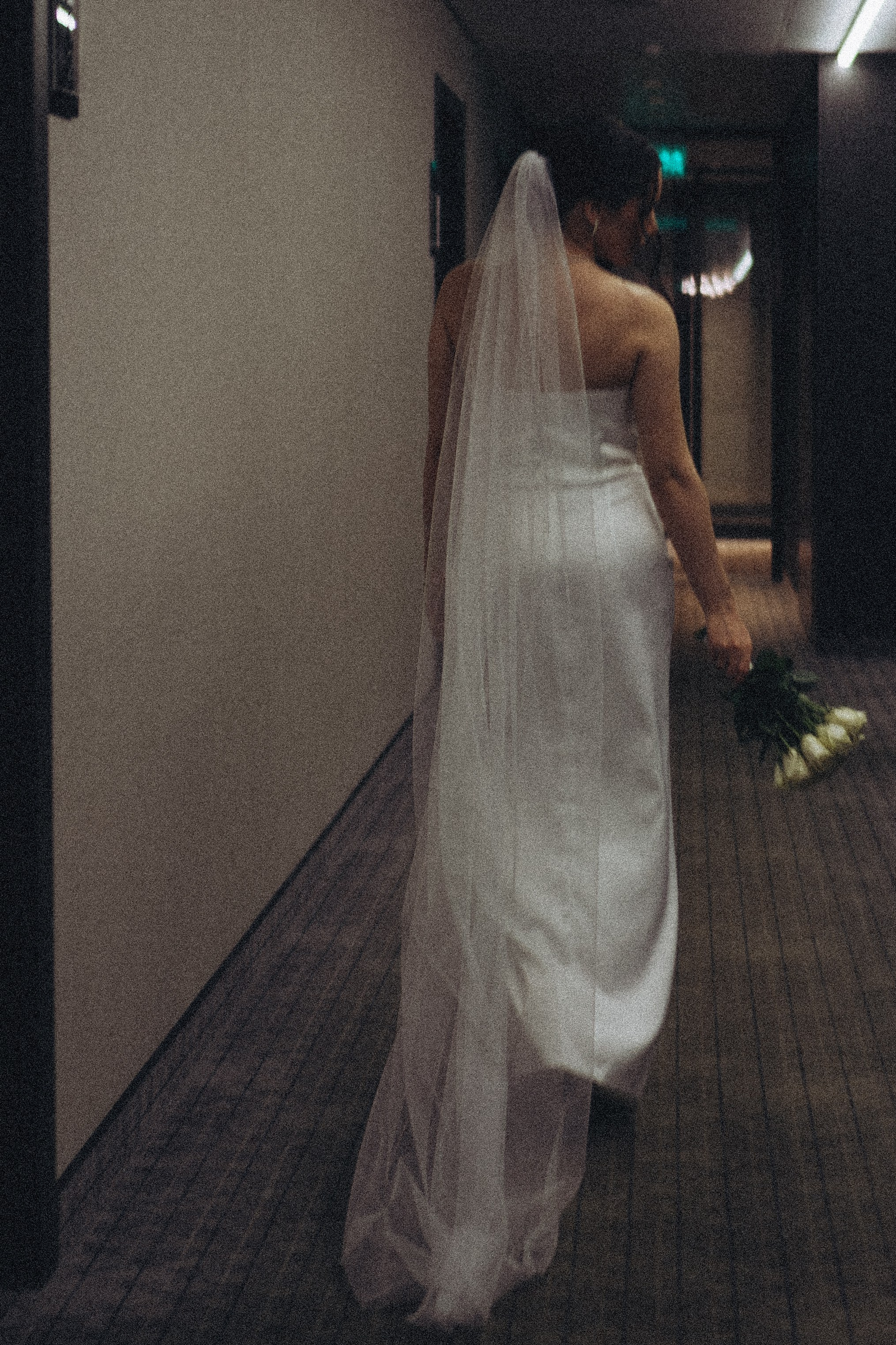 СВАДЕБНАЯ СЬЕМКА СБОРОВ ЖЕНИХА И НЕВЕСТЫ В ОТЕЛЕ И ТАКЖЕ ФОТОСЕССИИЯ В ОТЕЛЕЕ МЕГАПОЛИС БРЯНСК. Профессиональный фотограф, Санкт-Петербург — Виктория Богомолова