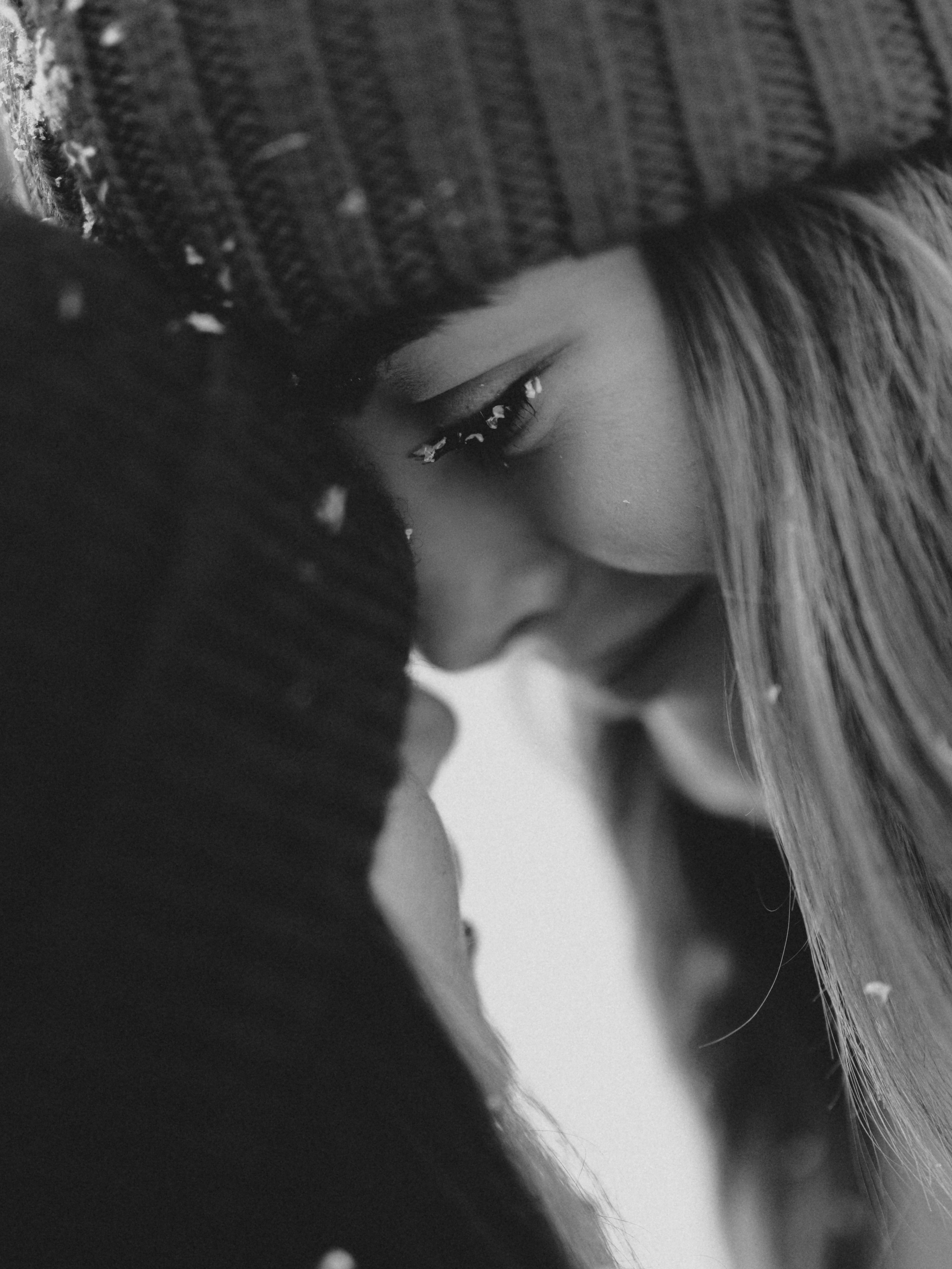 Семейные истории. Семейный и свадебный фотограф в Москве и Калуге Рослова Анастасия