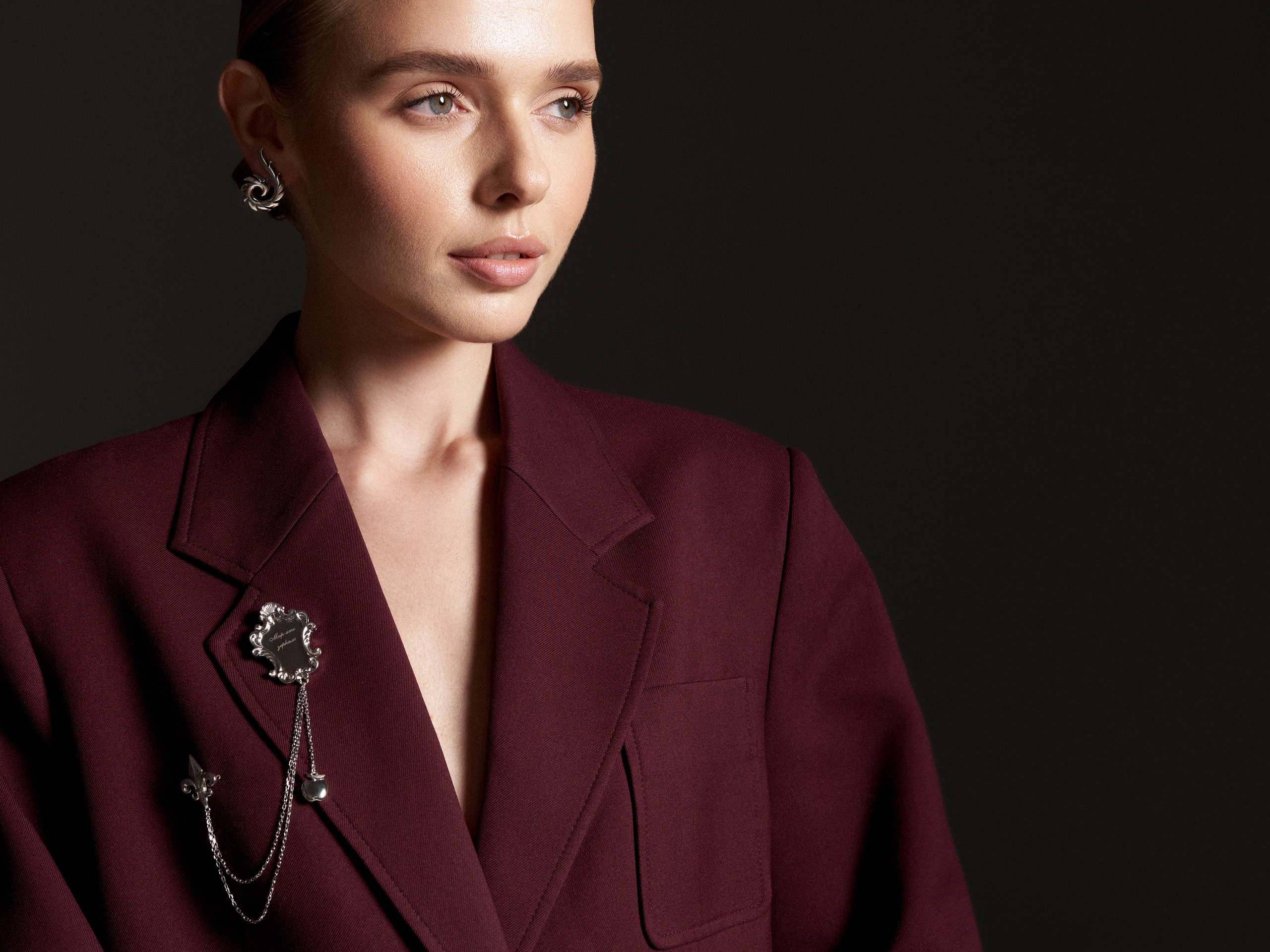 Модельные тесты в Москве — снепы и портфолио модели | Pentsak Photography