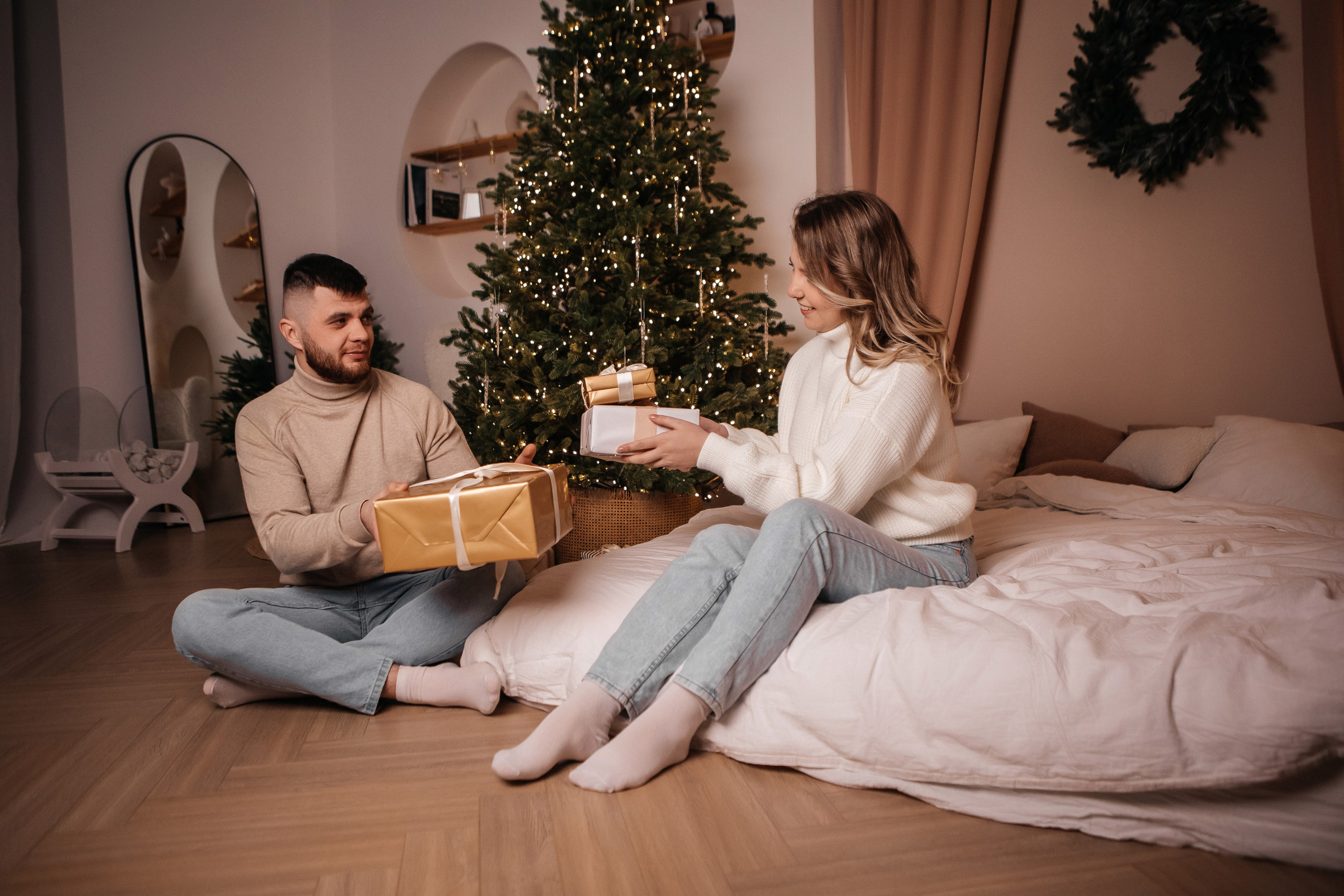 Семейная Love Story Евгений и Настя. Свадебный и семейный фотограф Ибрагимова Мария из Екатеринбурга