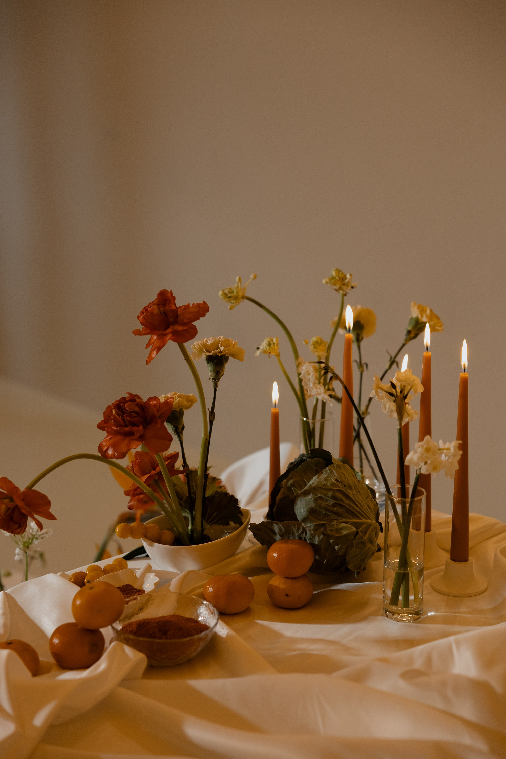 8 лет спустя. Миленина Юлия Свадебный и семейный фотограф в Краснодаре