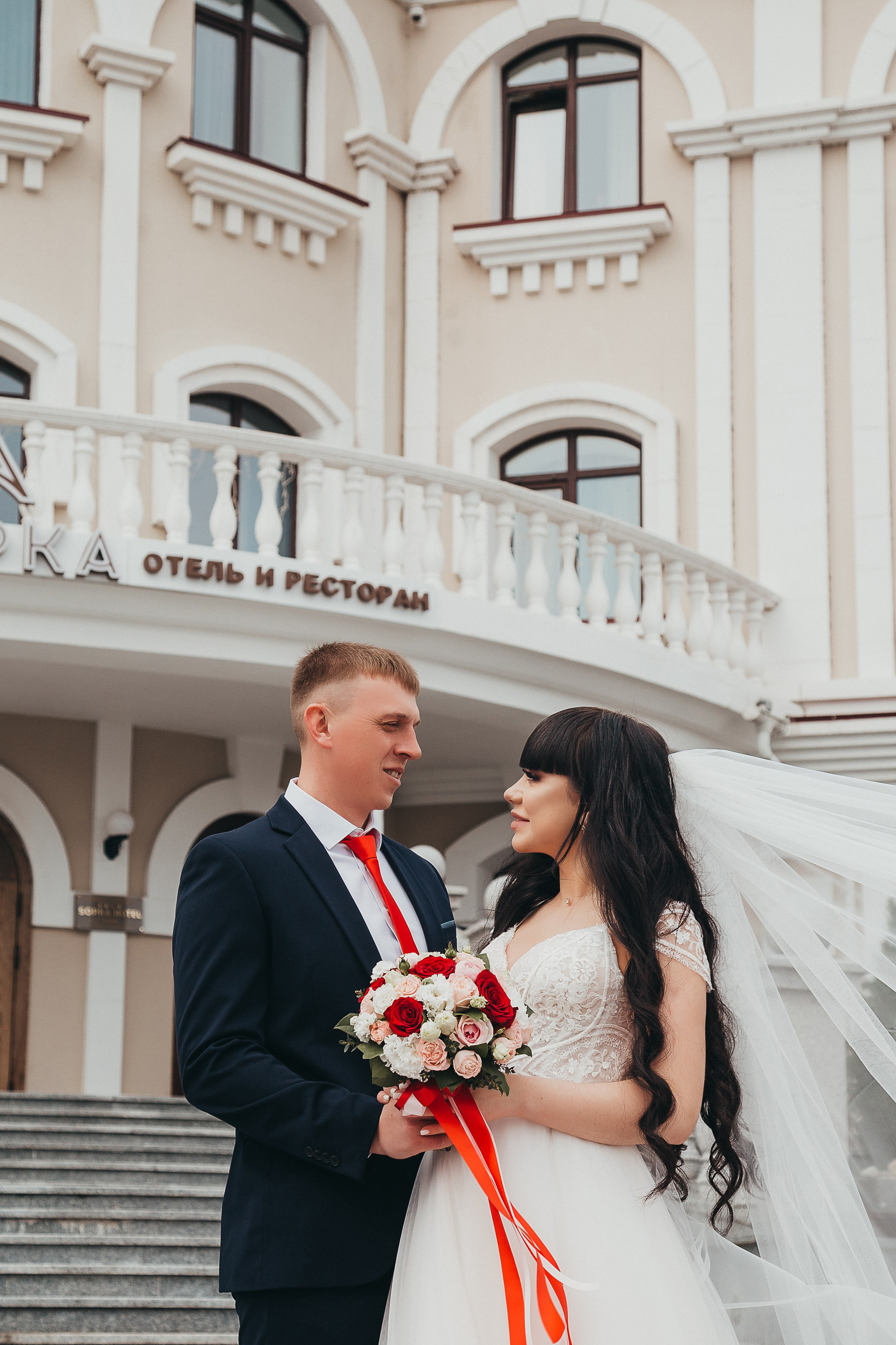 🖤. Екатерина Королева. Фотограф. Хабаровск