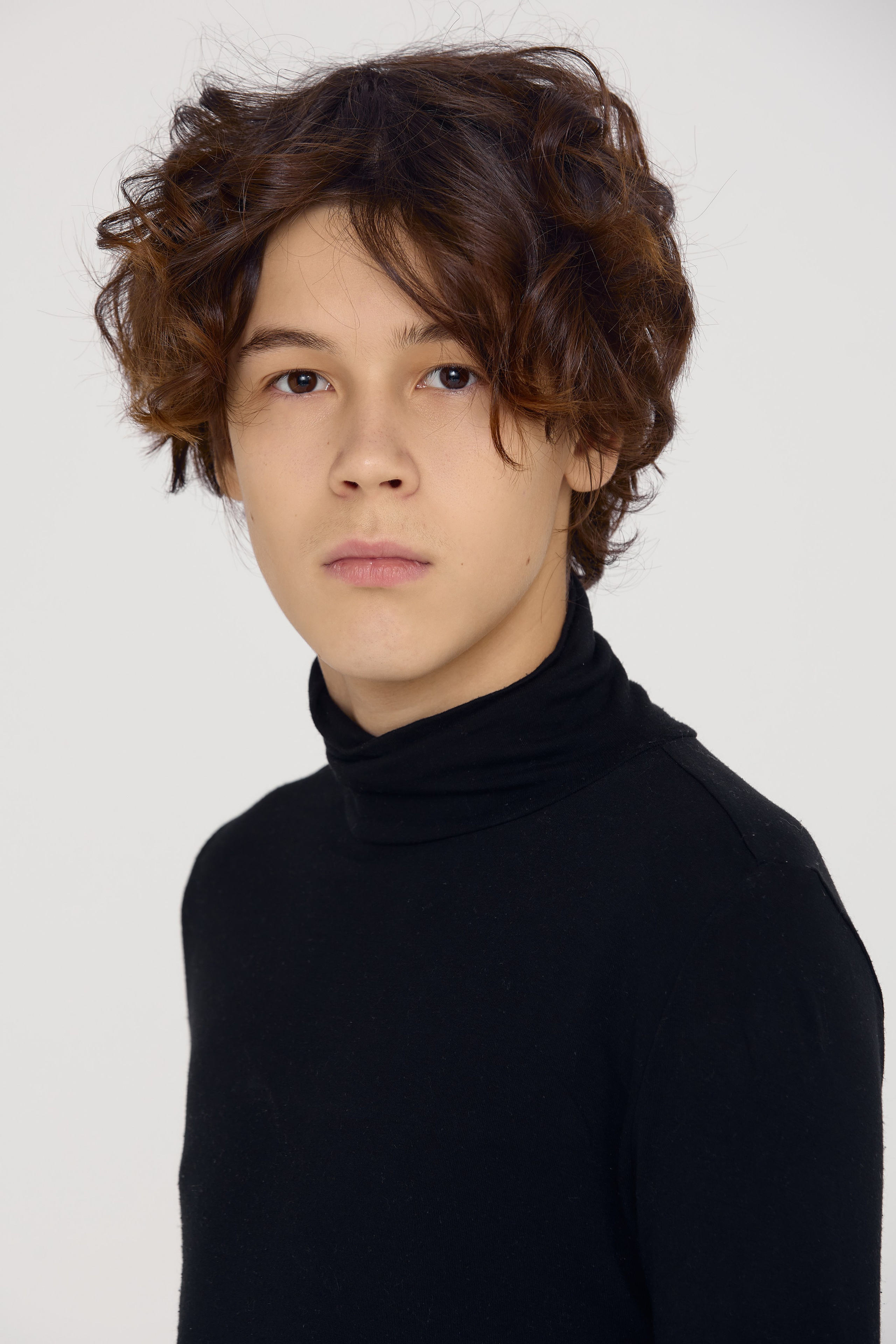 Халимов Денис. Школа Развития моделей Город Ижевск