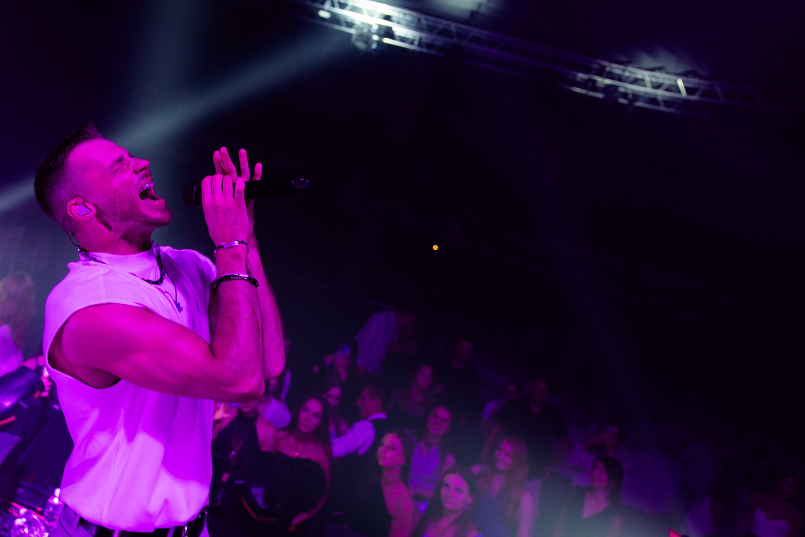 MAXLINE. Свадебный фотограф Минск РБ