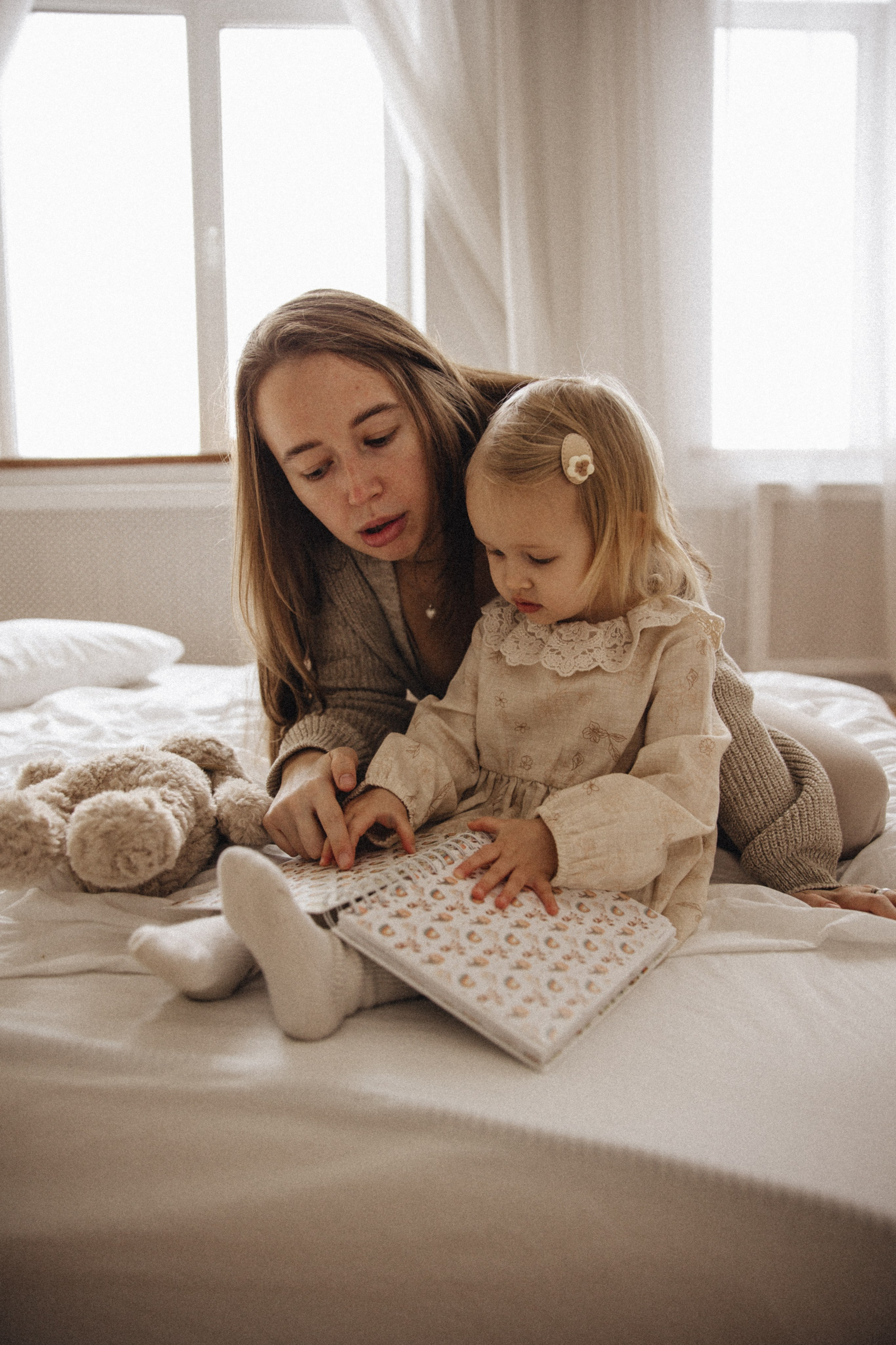 «день МАМЫ». Фотограф Алина Ионычева в Новосибирске