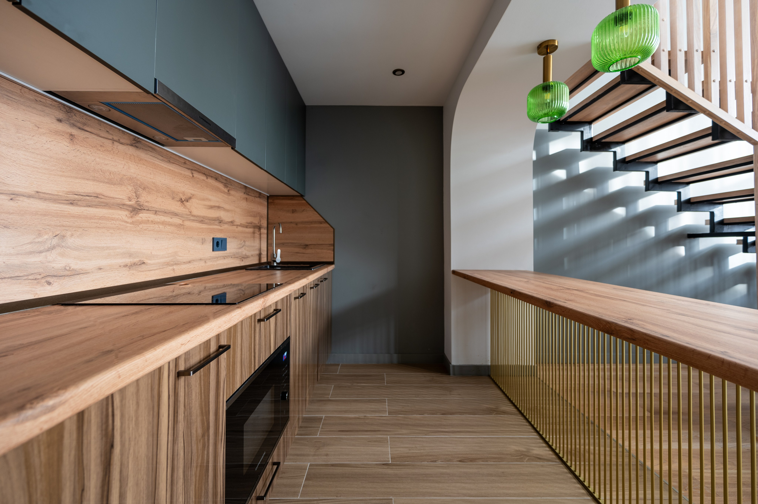 Апарт-отель на Листопадной. Репортажный фотограф в Красной Поляне и Сочи Павлюченко Екатерина