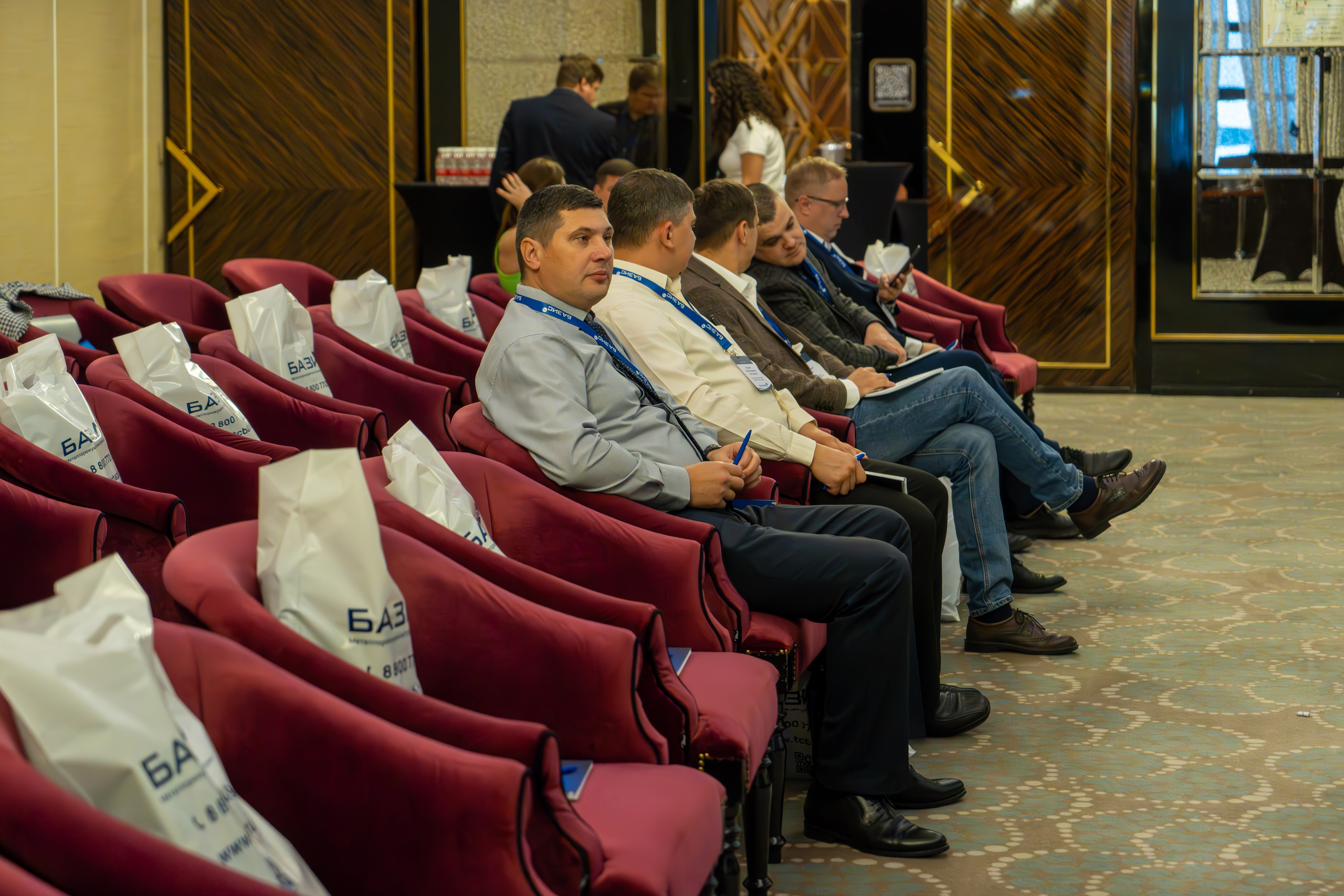 MICE мероприятие для компании «Базис». Репортажный фотограф в Красной Поляне и Сочи Павлюченко Екатерина